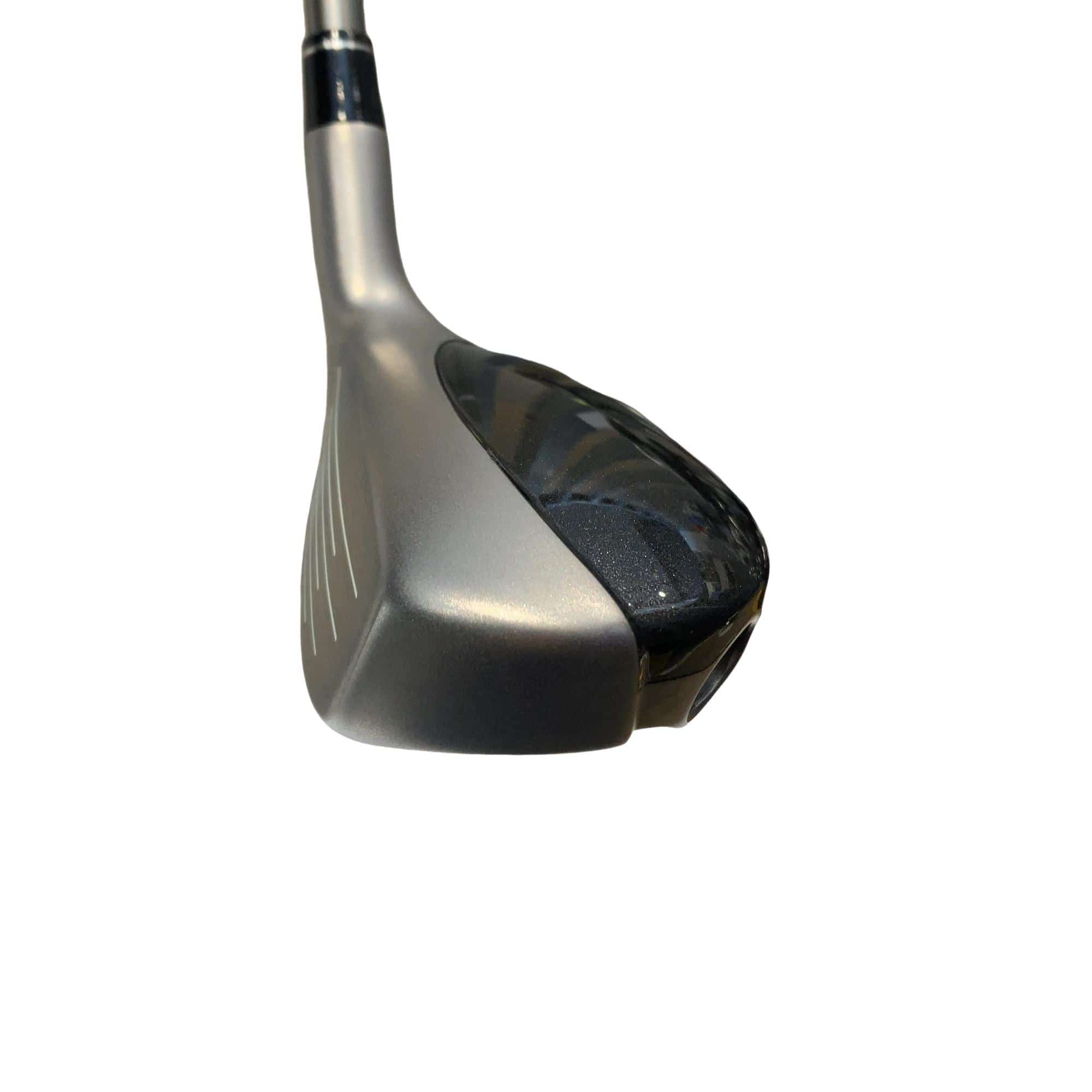 �q�d�r�b�t�d�@�c�t�`�k�@�t�R�@���t�e�B