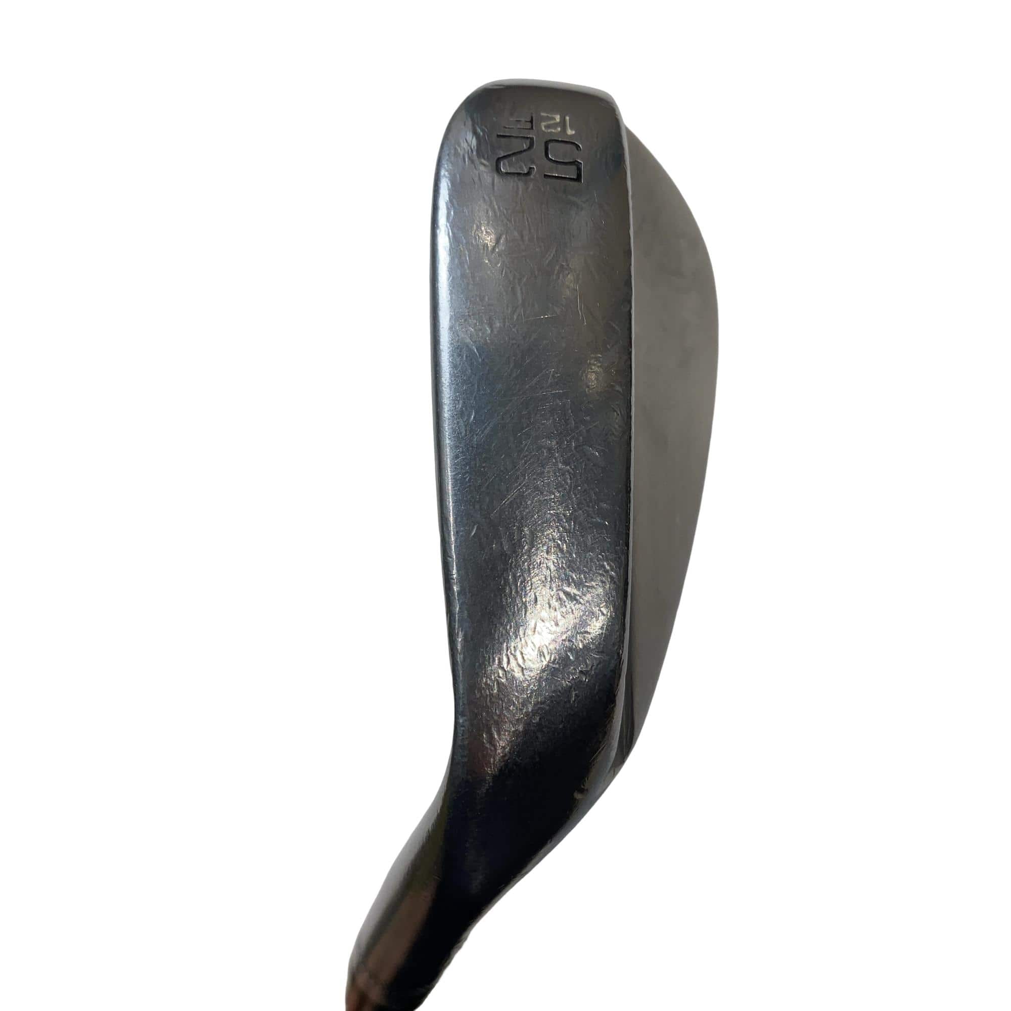 �u�n�j�d�x�@�r�o�h�m�@�l�h�k�k�d�c�@�r�l�W�@�c�A�[�N�����@�T�Q°�^�P�Q°�e�@���t�e�B