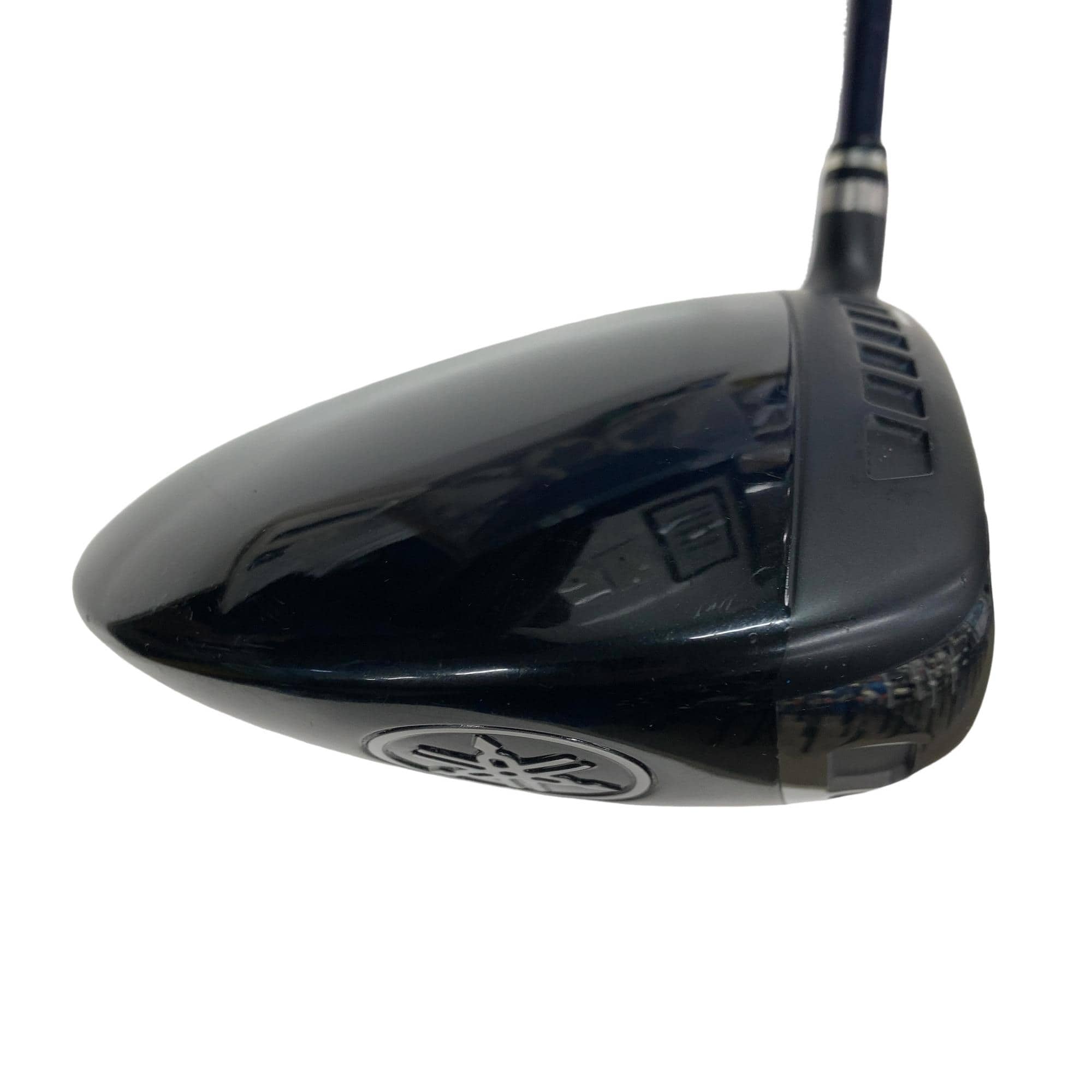 �������������@�t�c�{�Q�i�Q�O�Q�P�j�@�P�O�D�T°