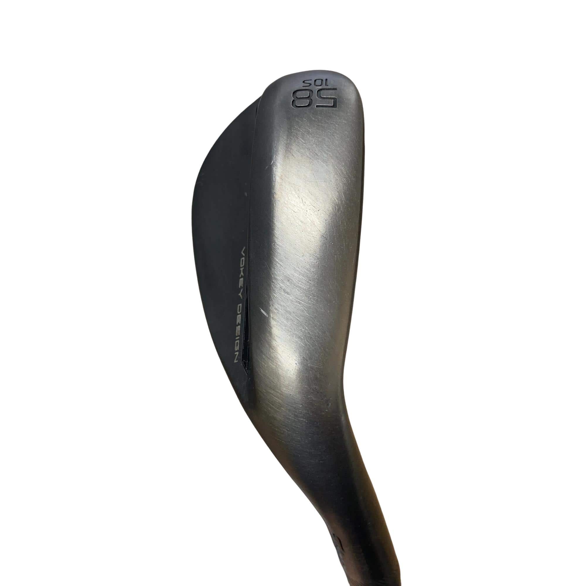 �u�n�j�d�x�@�r�o�h�m�@�l�h�k�k�d�c�@�r�l�X�@�W�F�b�g�u���b�N�@�T�W°�^�P�O°�r