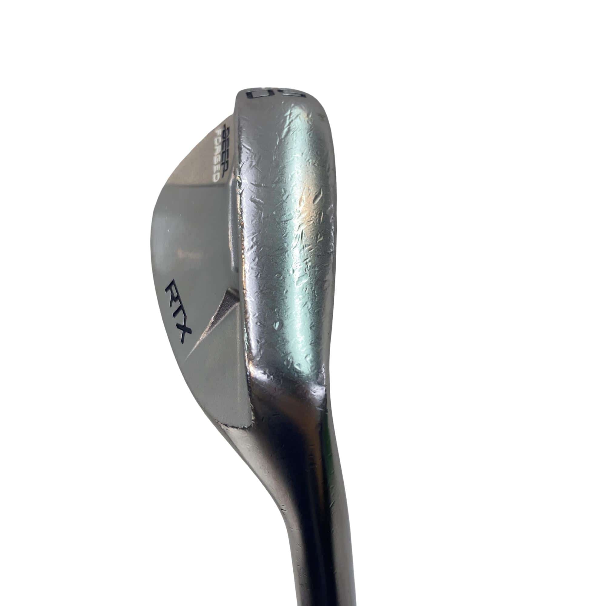 �b�����������������@�q�s�w�@�c�d�d�o�@�e�n�q�f�d�c�@�T�O°�^�P�O°�@�e�t�k�k