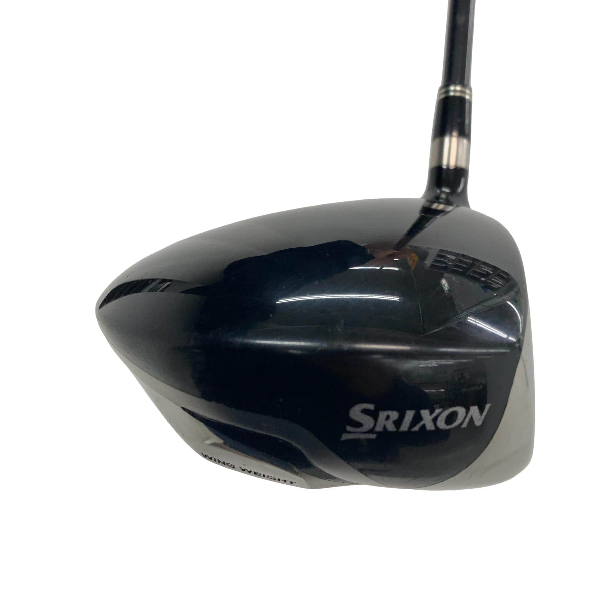 �r�q�h�w�n�m�@�y�q�|�W�O�O�@�@�X�D�T°