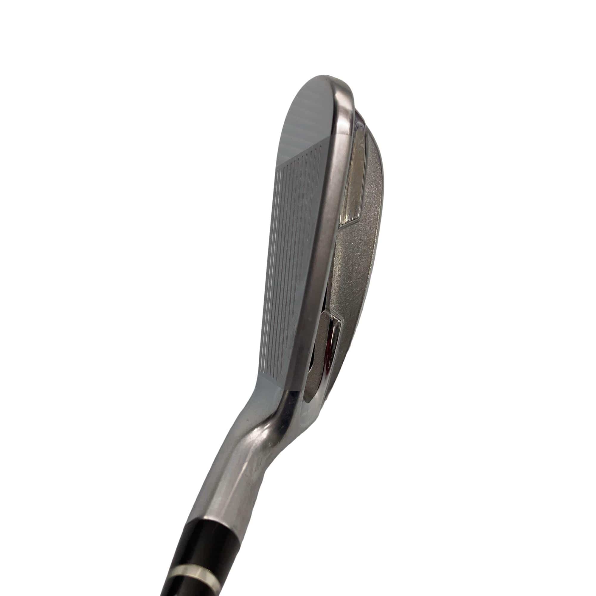 �������������@�q�l�w�@�t�c�{�Q�@�V�r�i���{���F�U�{�Z�b�g�j