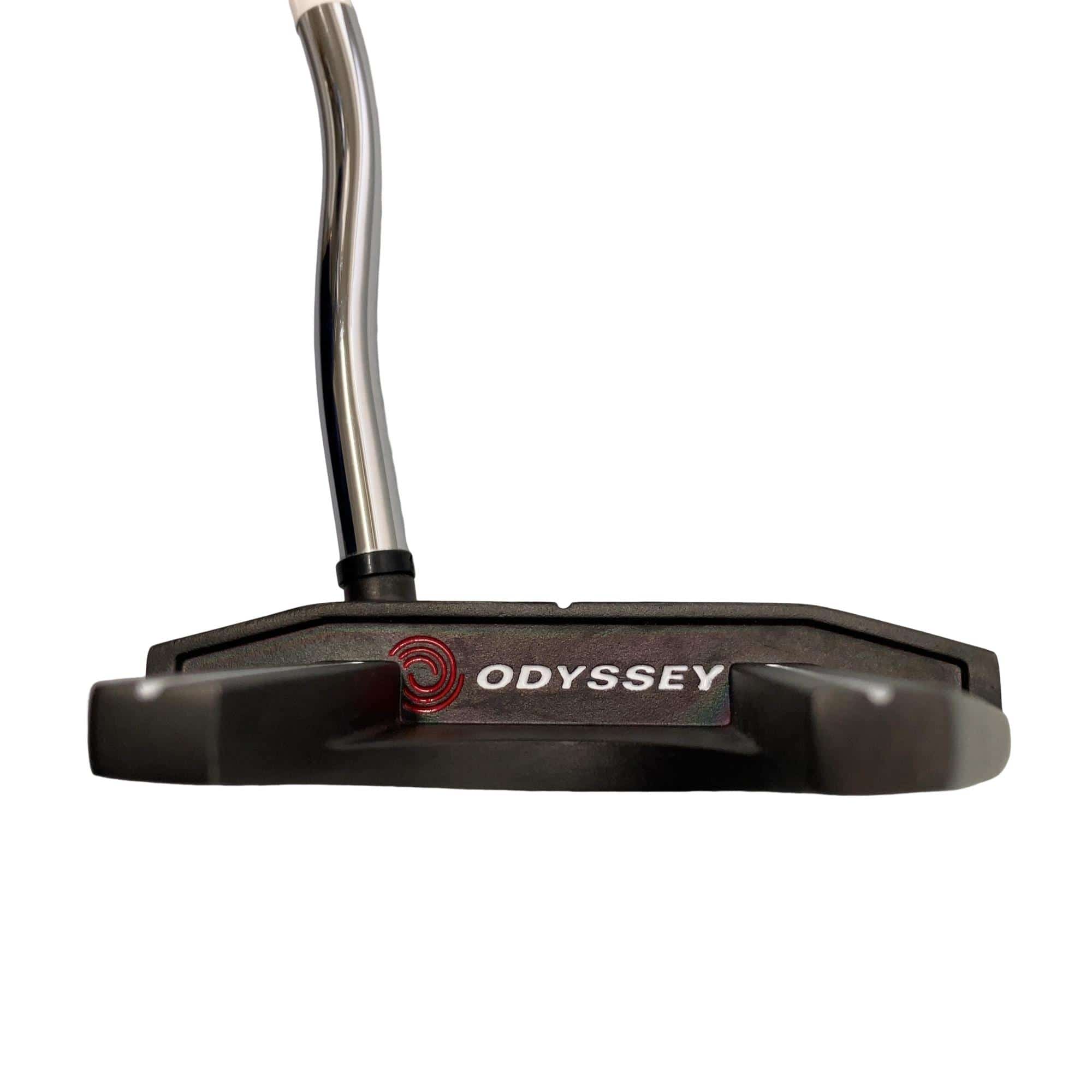 �v�g�h�s�d�@�g�n�s�@�o�q�n�@���V�@�R�S�C���`