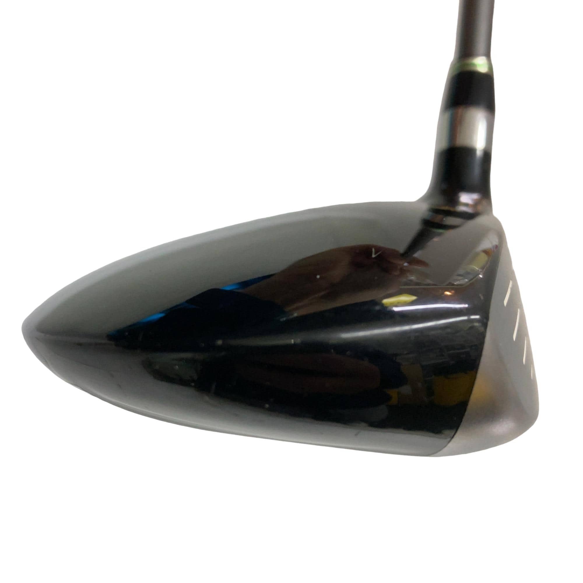 �o�g�x�y�i�Q�O�P�R�j�@�S�v