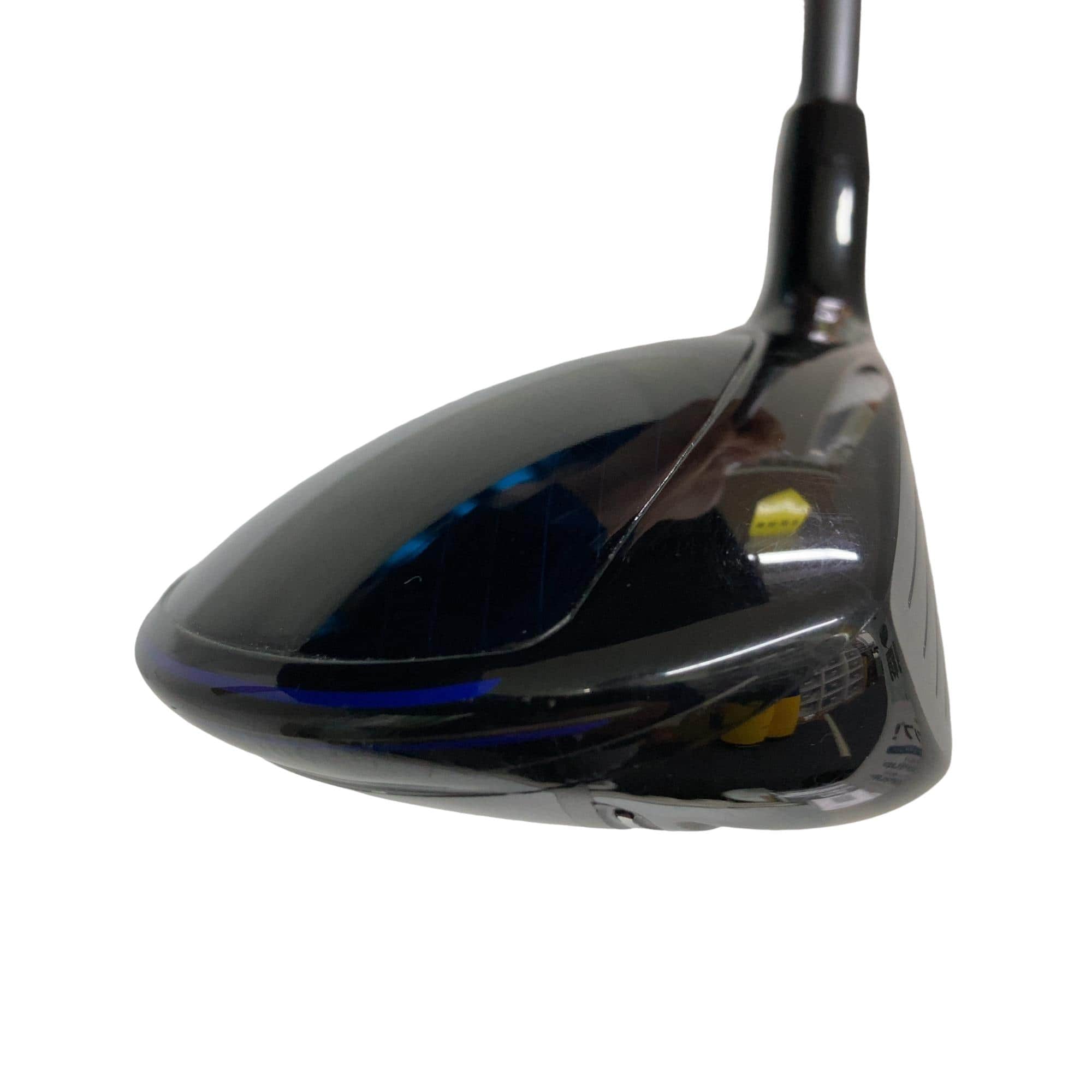 �s�n�t�q�@�a�@�w�c�|�e�i�Q�O�P�W�j�@�R�v