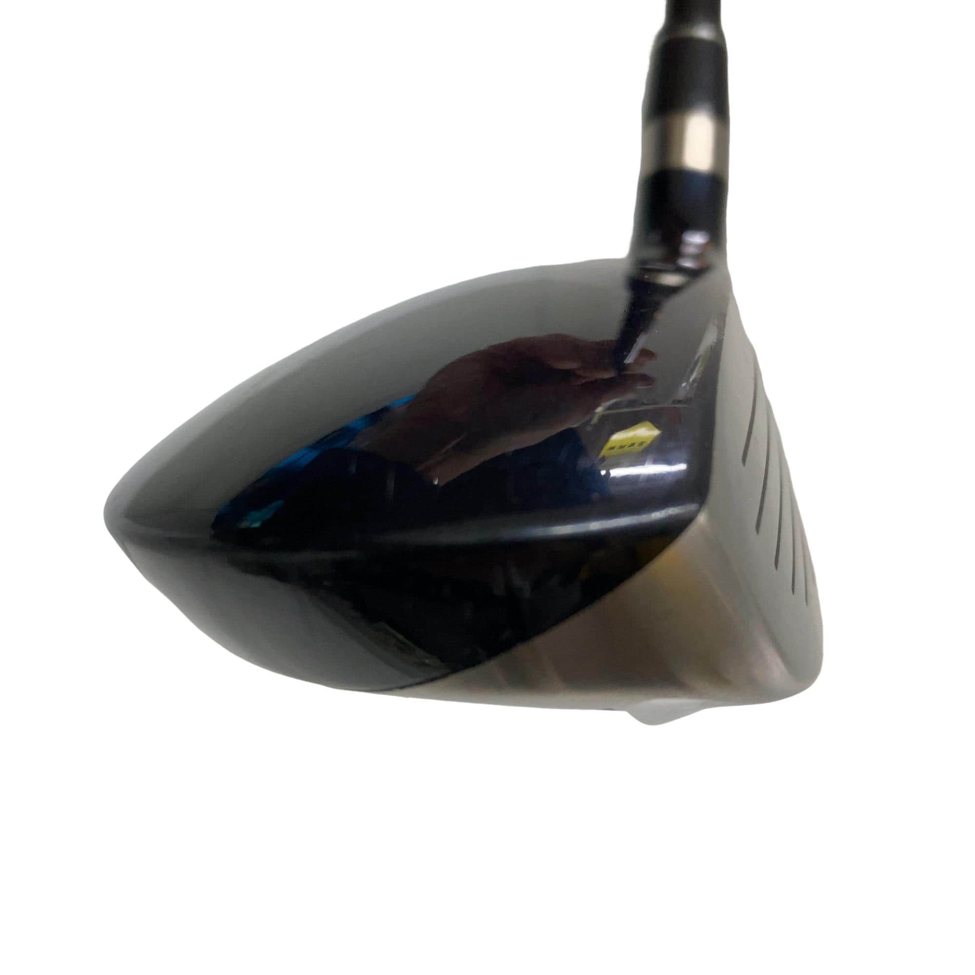 �o�n�v�d�q�@�s�n�q�m�`�c�n�@�t���������r�������@�S�S