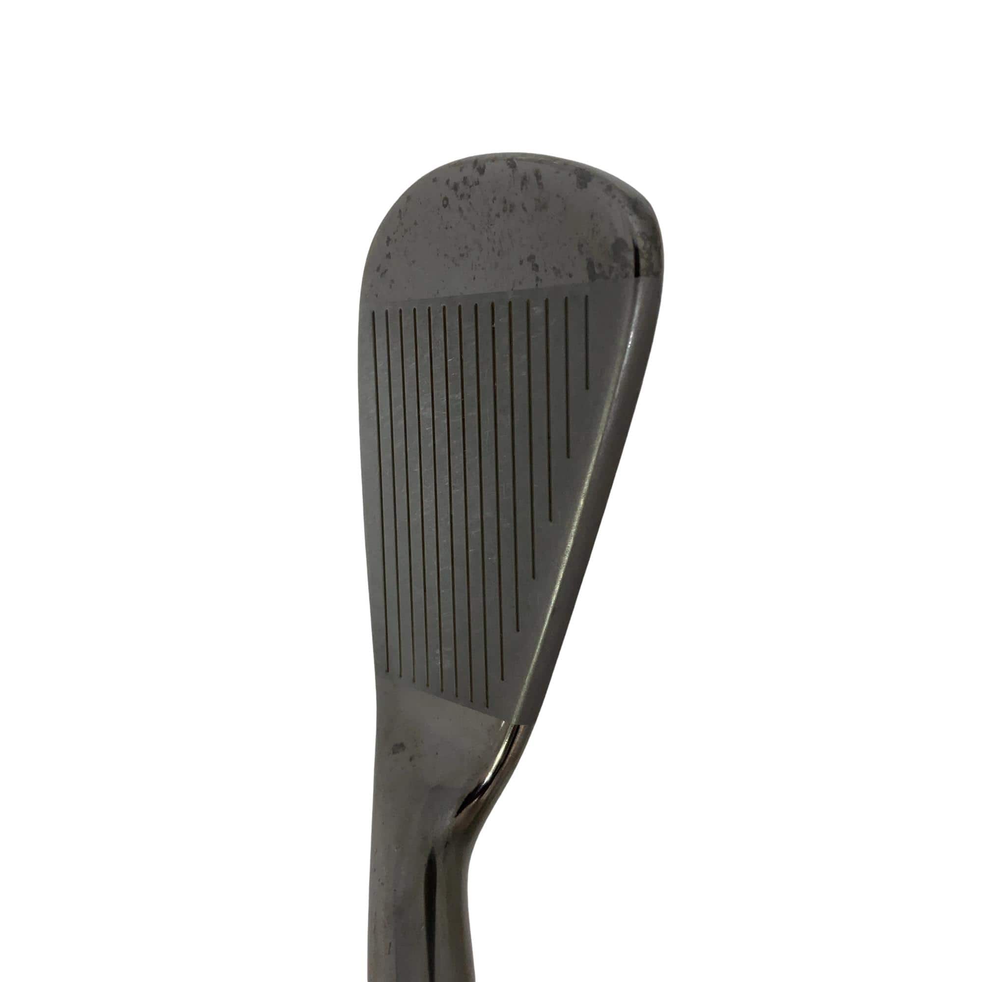 �a�t�q�m�d�q�@�s�o�@�U�r�i���{���F�U�{�Z�b�g�j