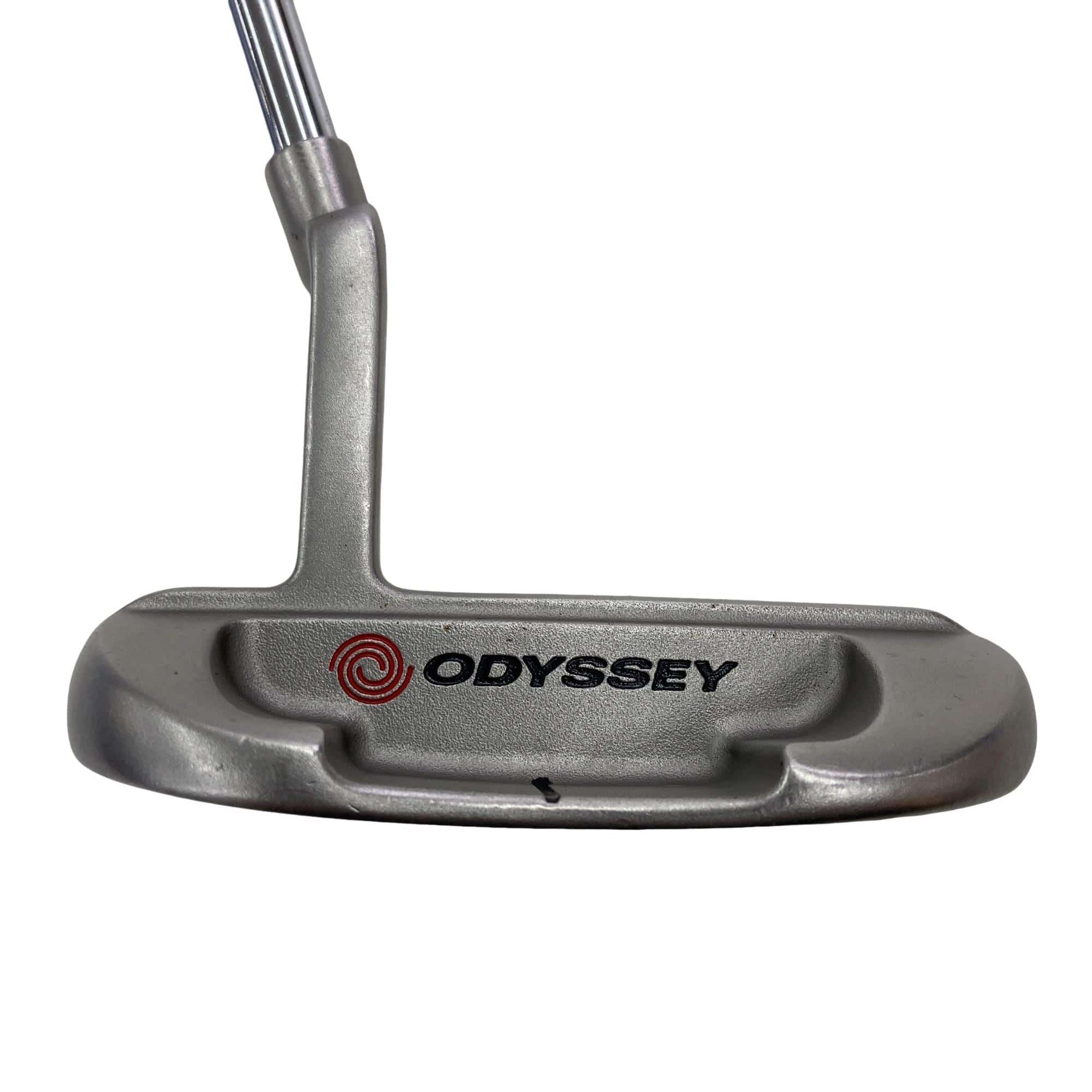 �v�g�h�s�d�@�g�n�s�@���S�@�R�S�C���`