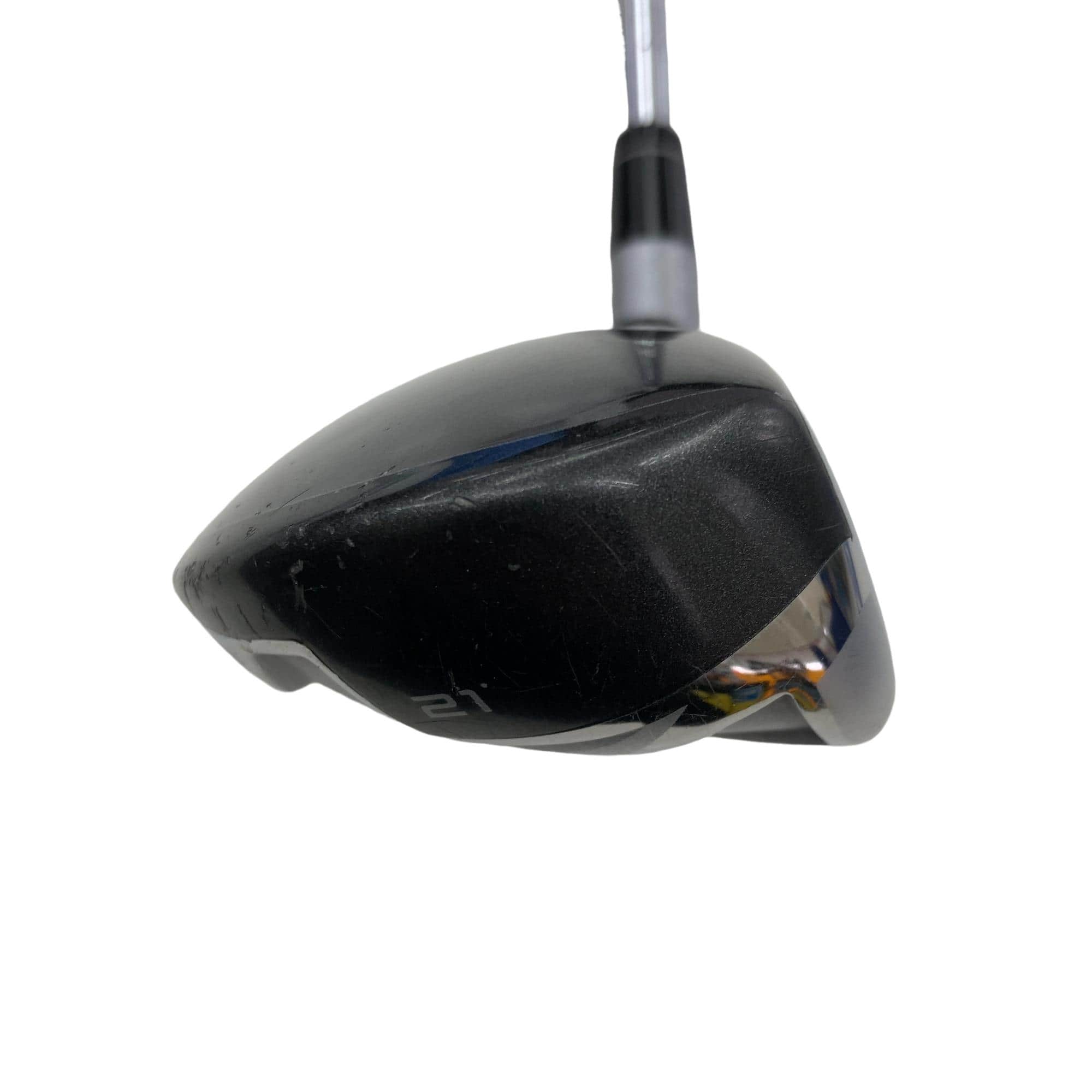 �r�k�c�q�@�t�S