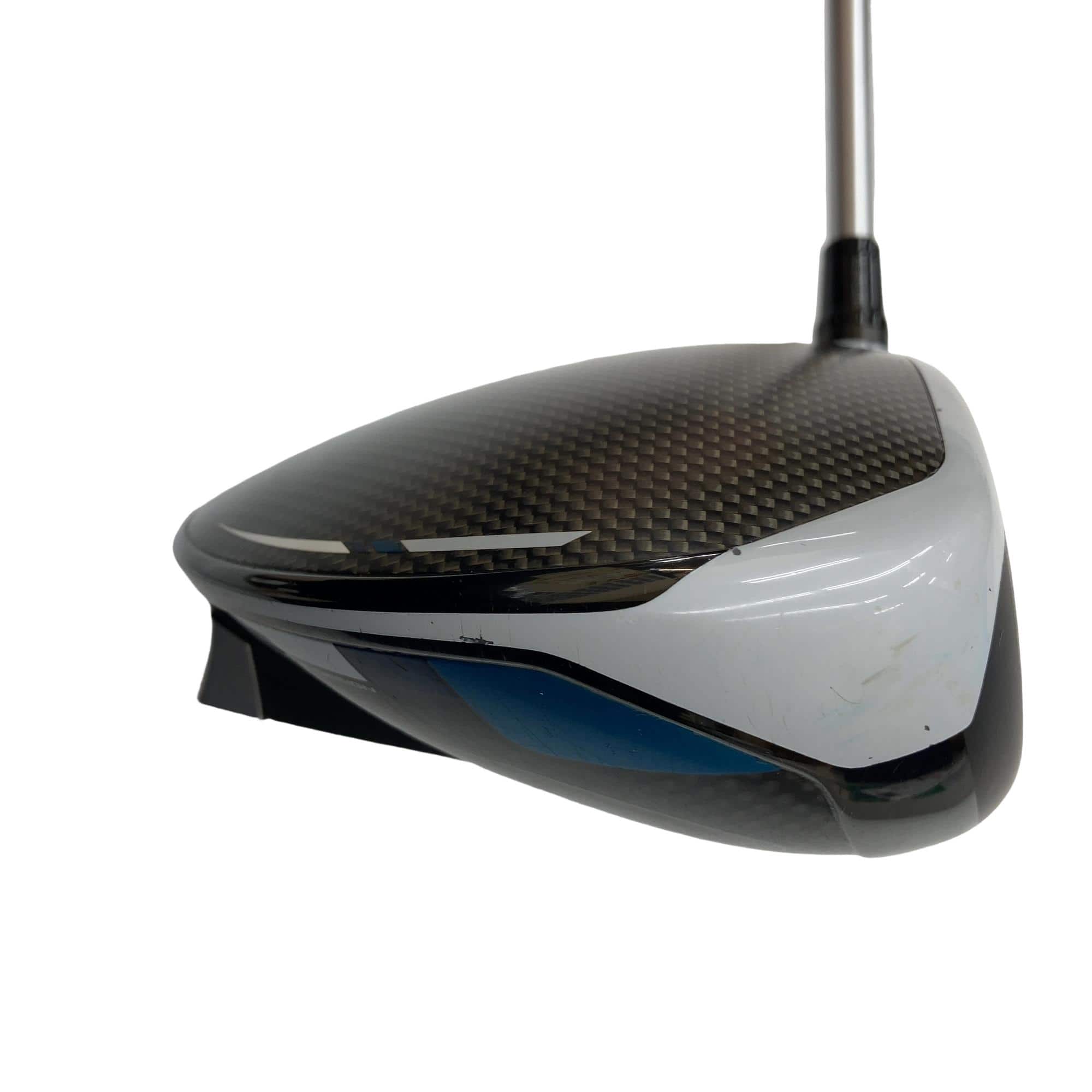 �r�h�l�@�l�`�w�@�P�O�D�T°�@�t�r�`