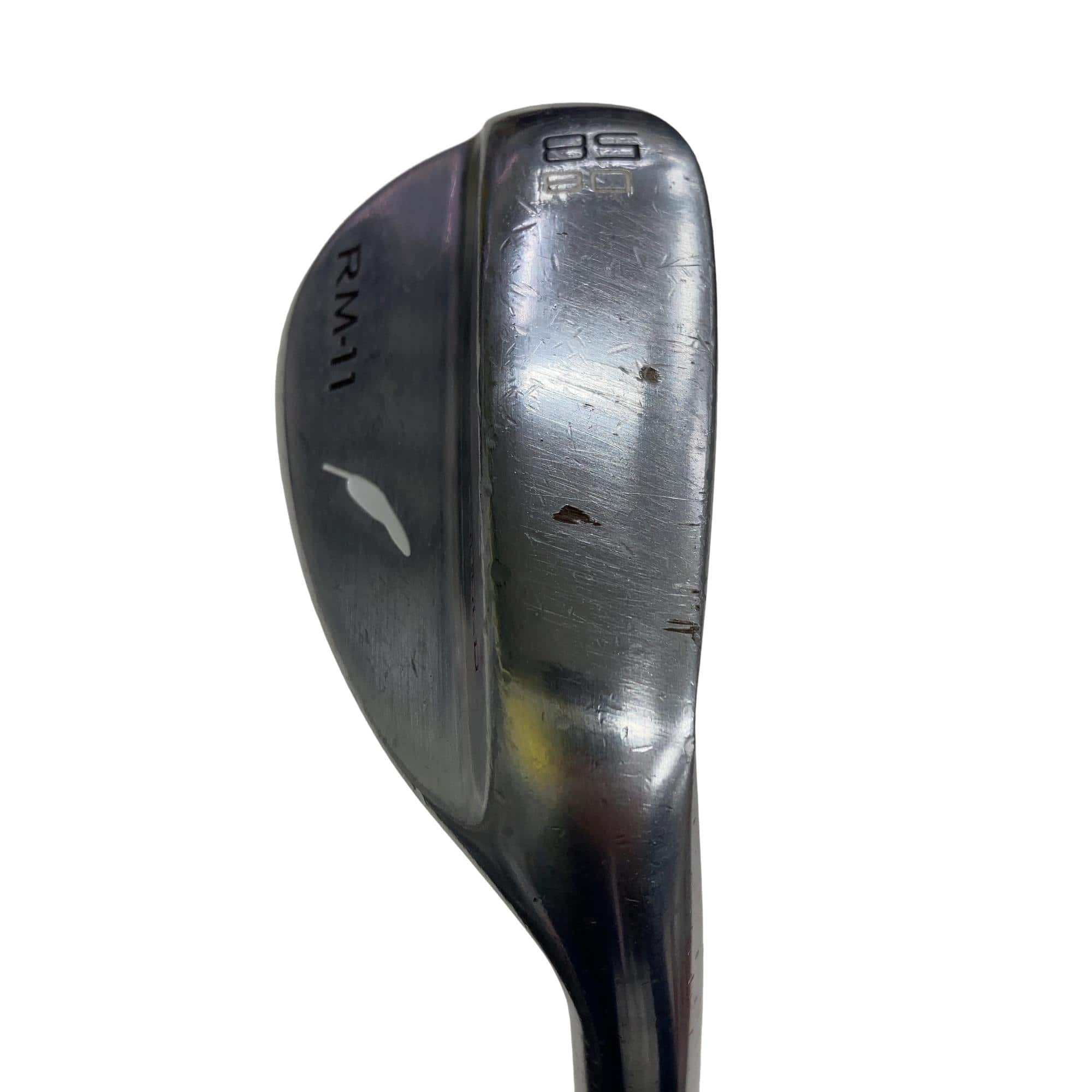 �q�l�|�P�P�@�j�b�P���N�������b�L�@�T�W°�^�O�W°