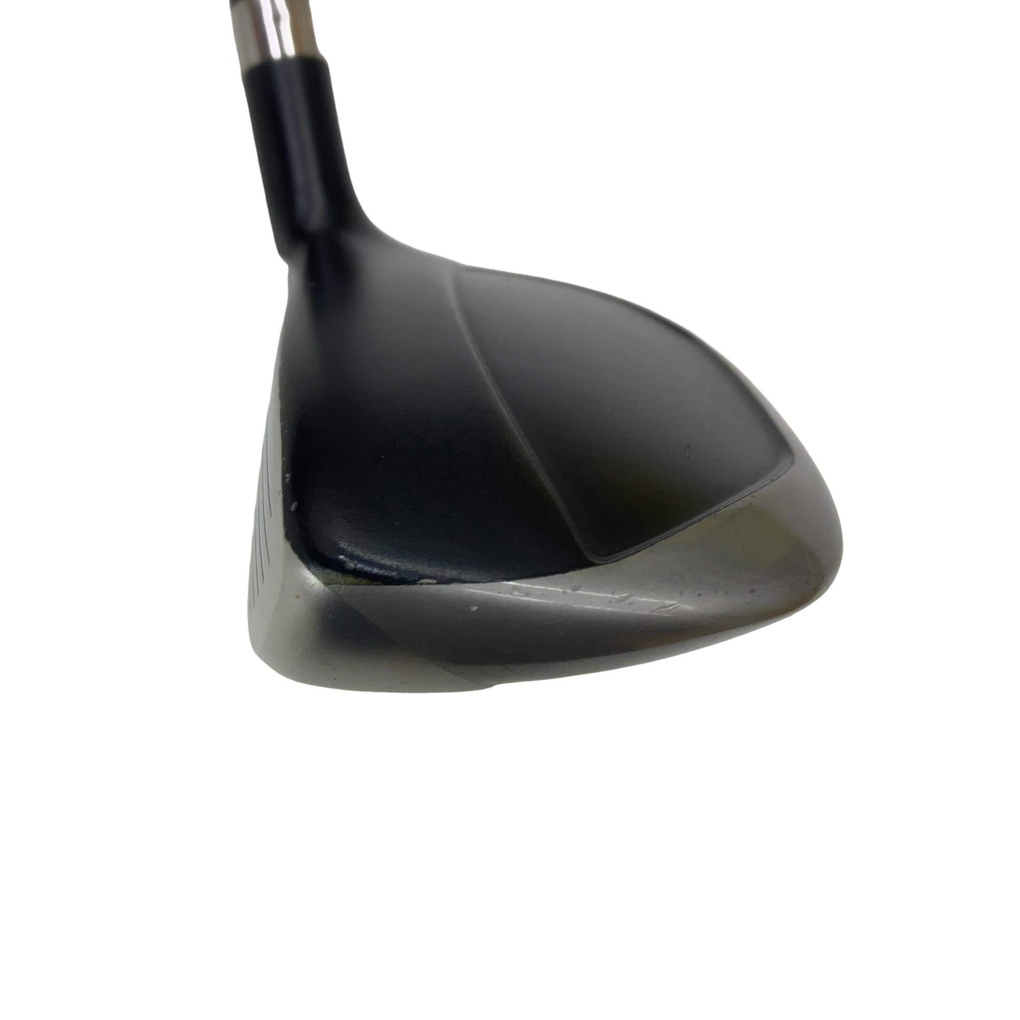 �r�����p�����������@�r�t�l�n�Q�@�t�R�@���t�e�B�@�t�r�`