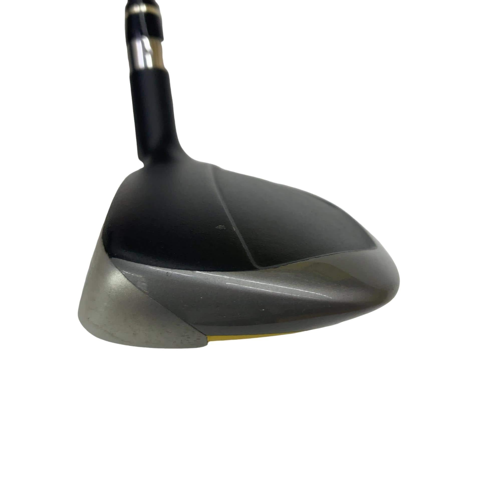 �r�����p�����������@�r�t�l�n�Q�@�t�T�@�t�r�`