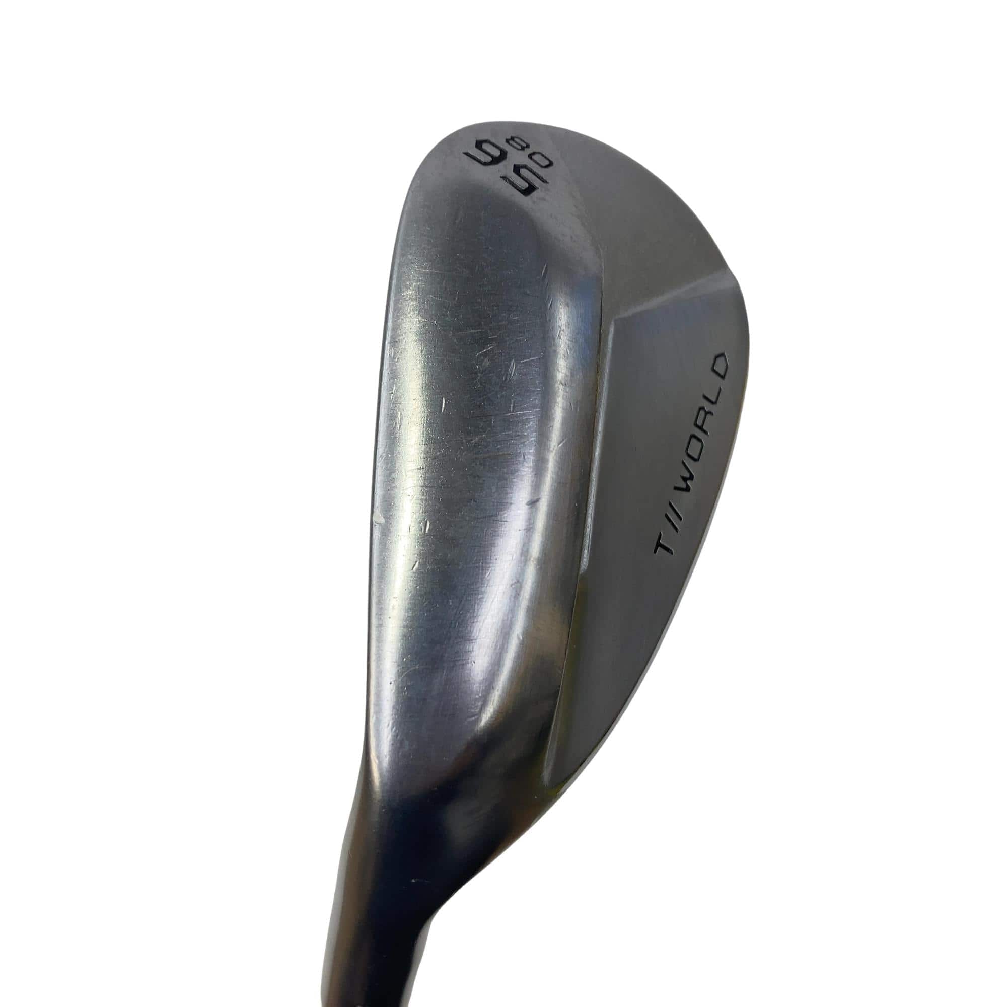 �s�n�t�q�@�v�n�q�k�c�@�s�v�|�v�i�Q�O�P�W�j�@�T�U°�^�O�W°�@���t�e�B