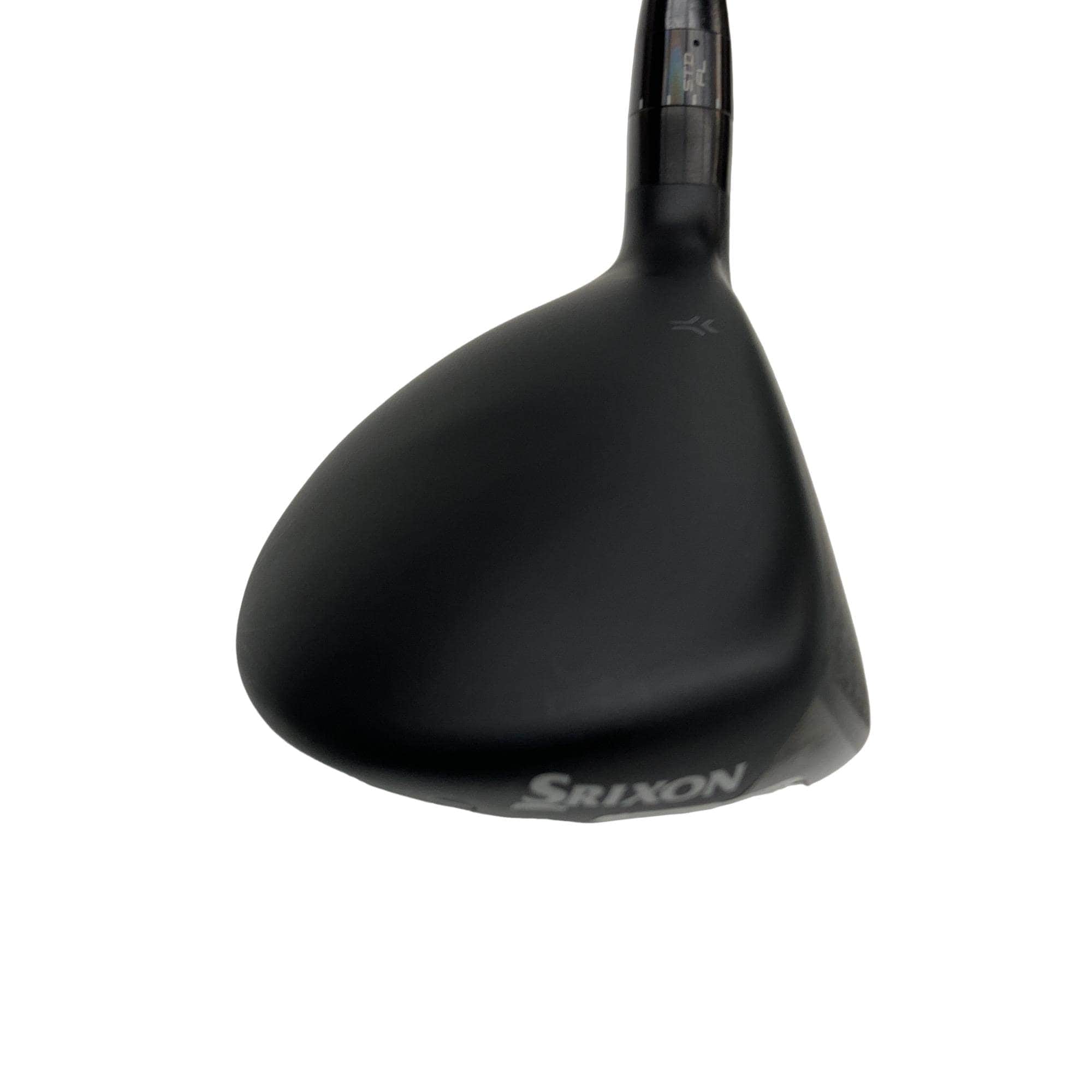 �r�q�h�w�n�m�@�y�w���@�g�S