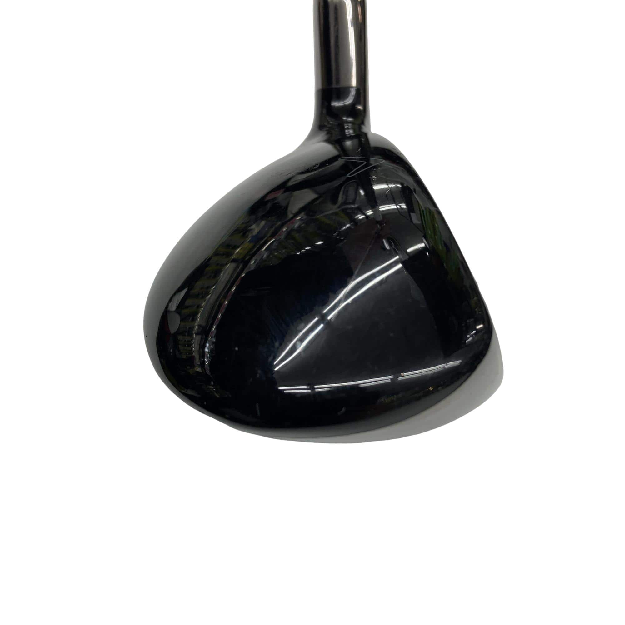 �l�`�u�q�h�j�@�o�q�n�@�t�S