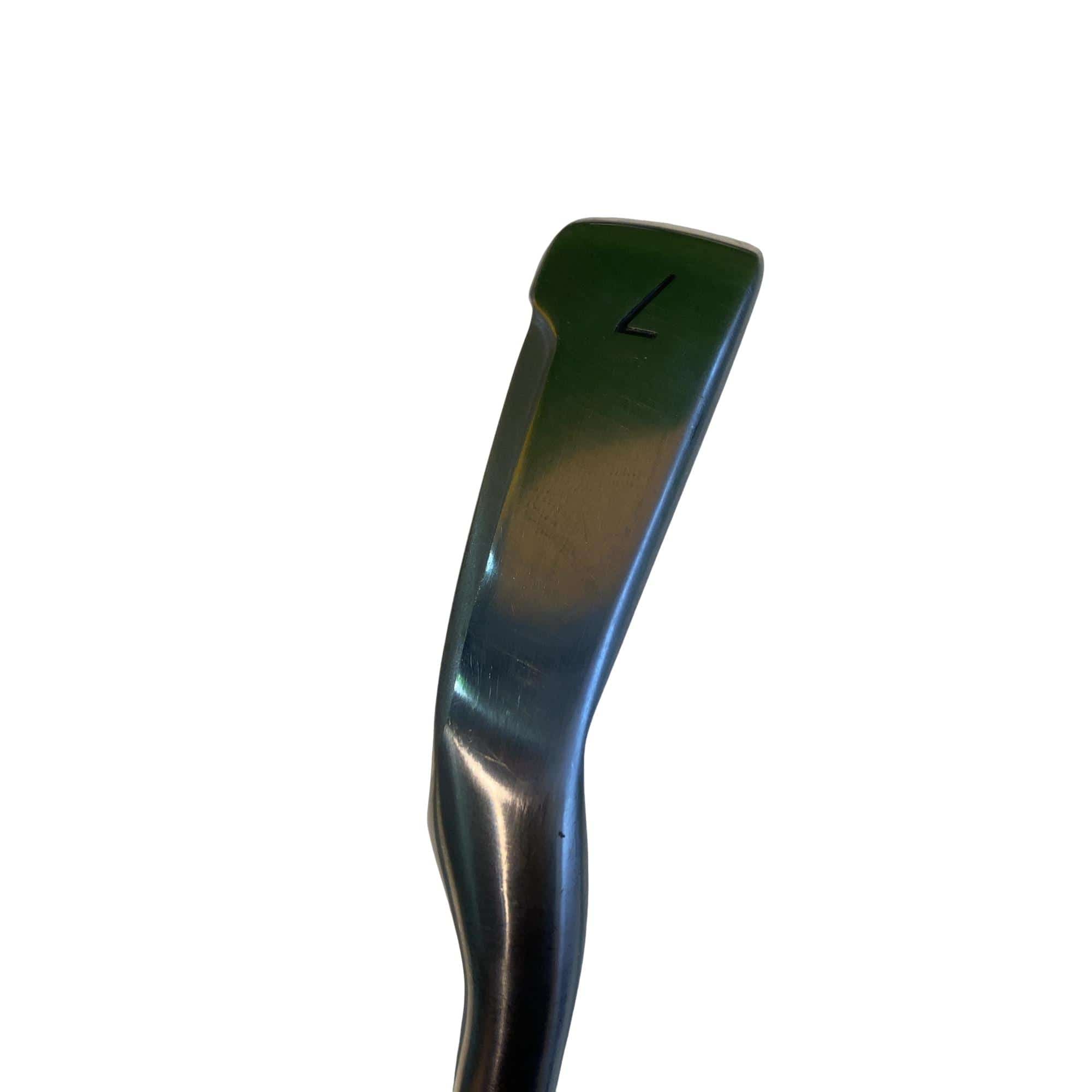 �w�w�h�n�i�Q�O�Q�U�j�@�T�r�i���{���F�T�{�Z�b�g�j