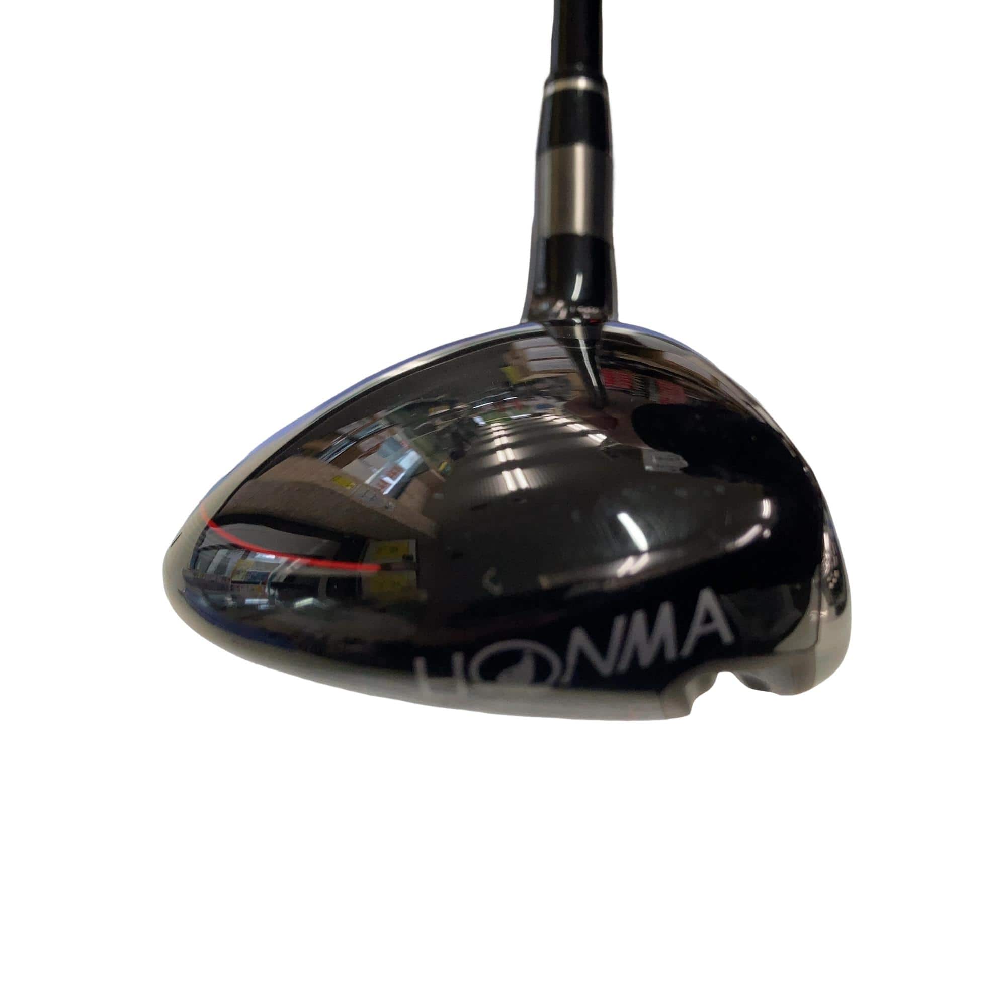 �s�n�t�q�@�v�n�q�k�c�@�f�r�@�t�T