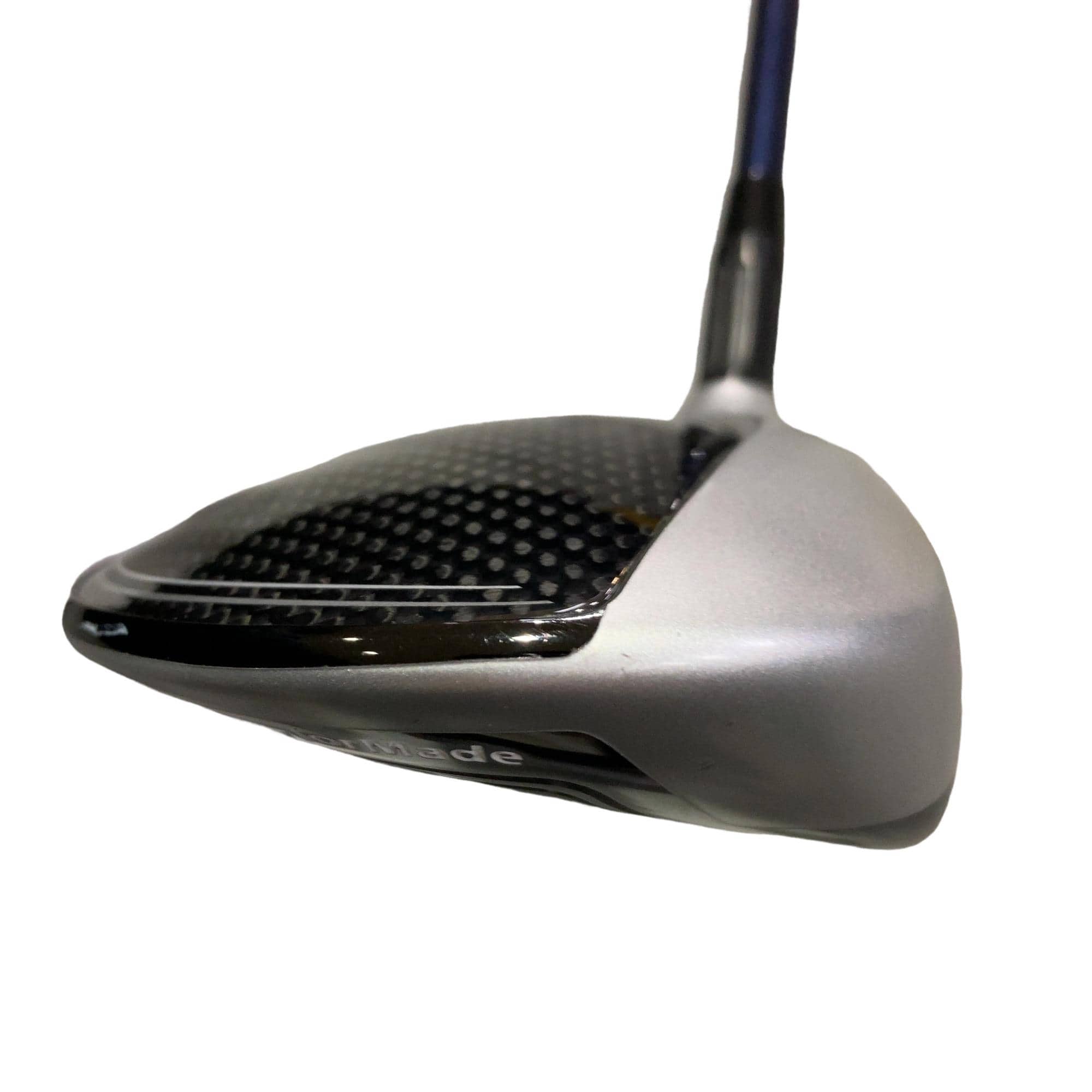 �l�S�i�Q�O�Q�P�j�@�R�v