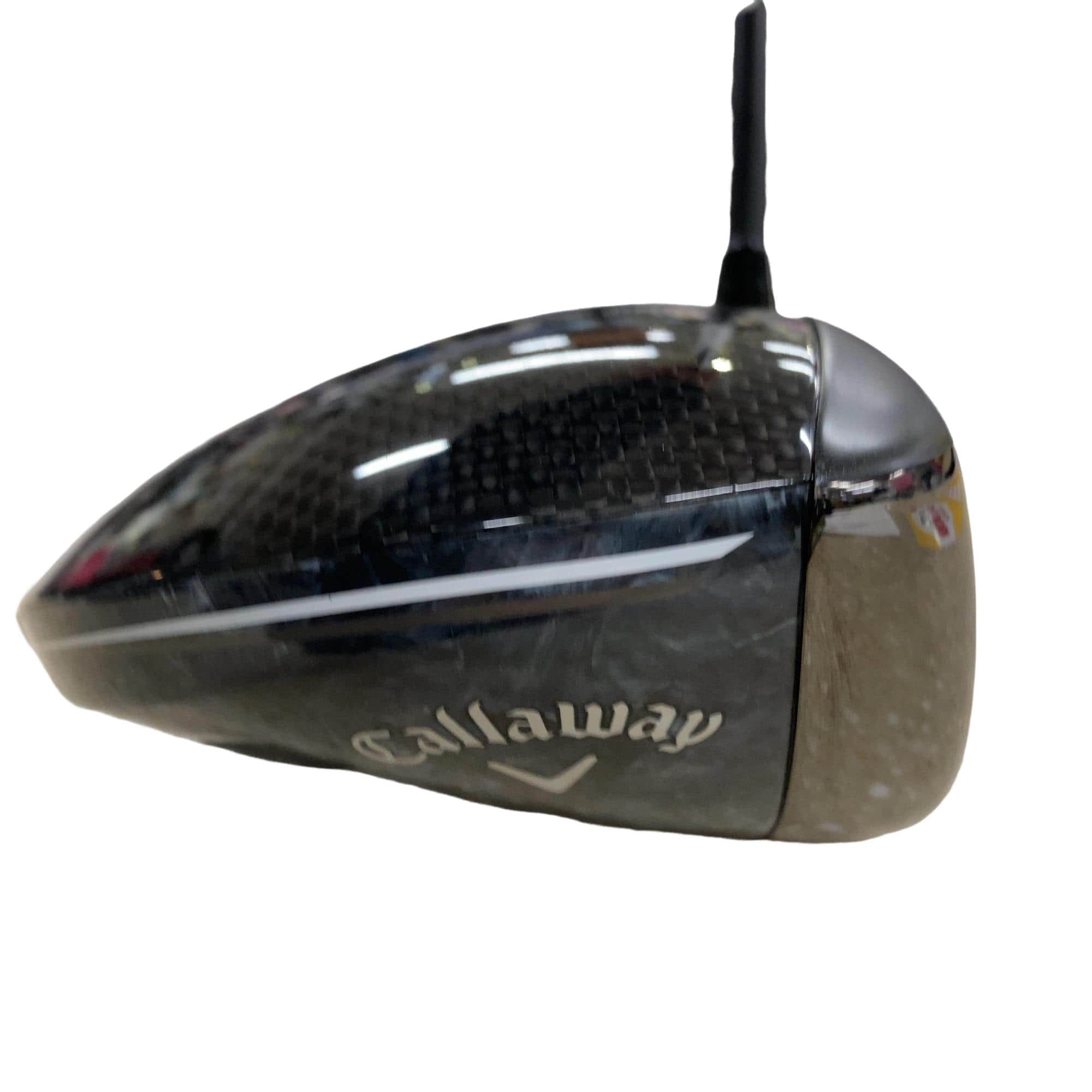 �o�`�q�`�c�x�l�@�`���@�r�l�n�j�d�@�������@�P�O�D�T°�@�t�r�`