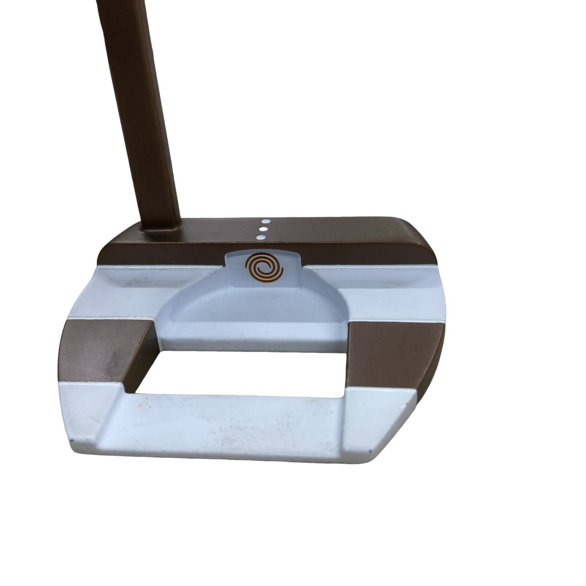 �`���|�n�m�d�@�f�h�q�`�e�e�d�|�a�d�`�l�@�i�`�h�k�a�h�q�c�@�l�h�m�h�@�R�S�C���`