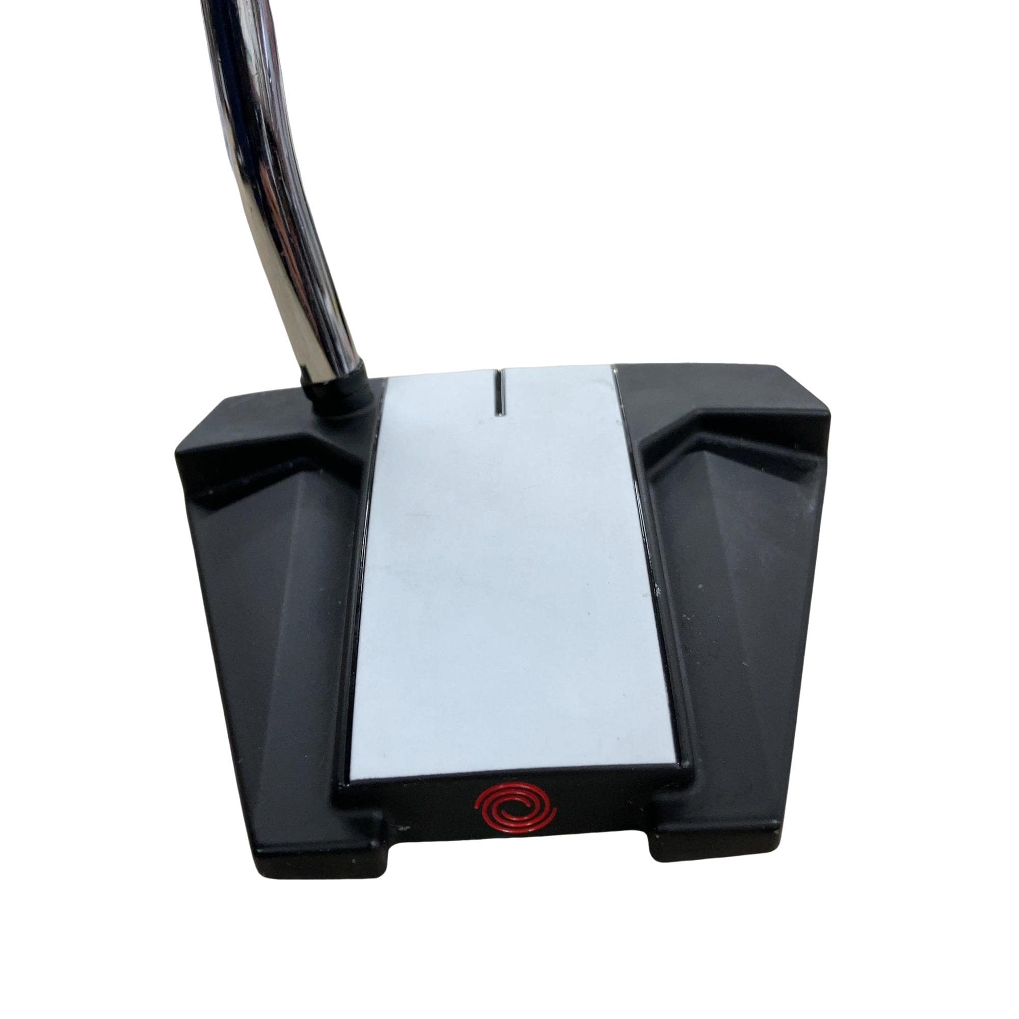 �v�g�h�s�d�@�g�n�s�@�u�d�q�r�`�@�s�v�d�k�u�d�@�R�S�C���`