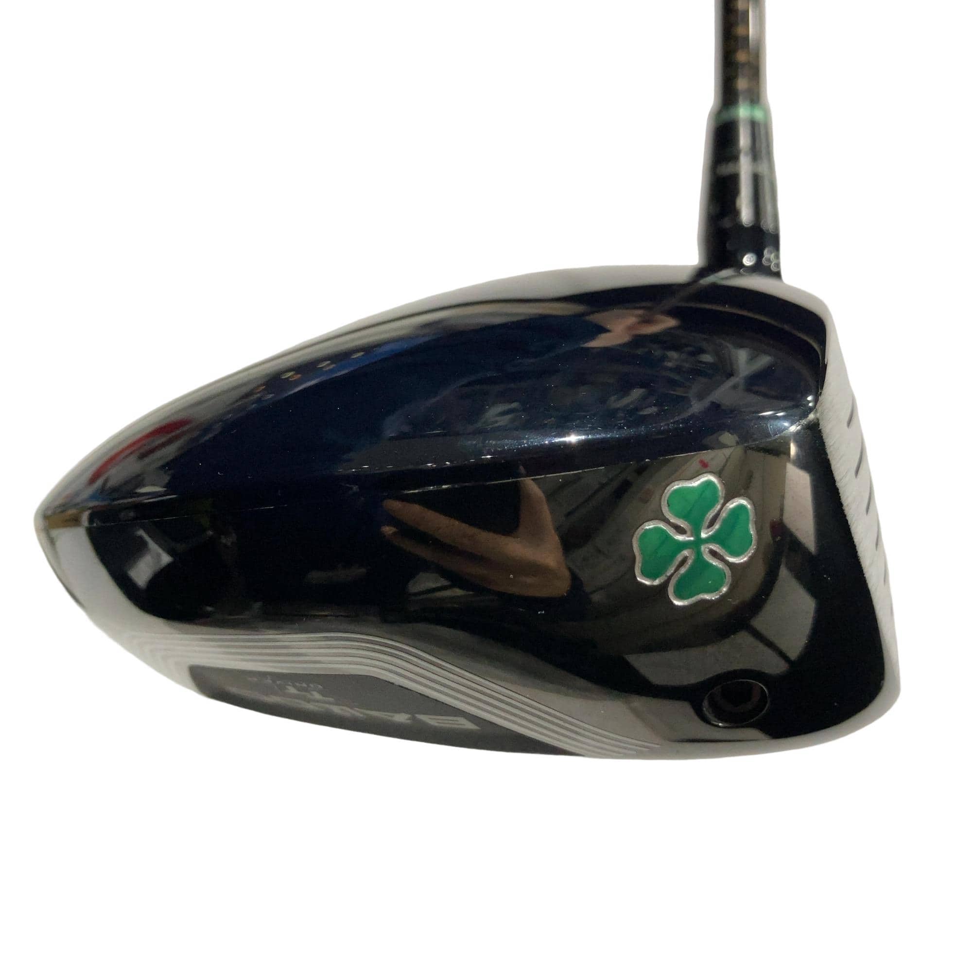 �s�s�@�f�s�R�@�r�g�`�k�k�n�v�@�P�v