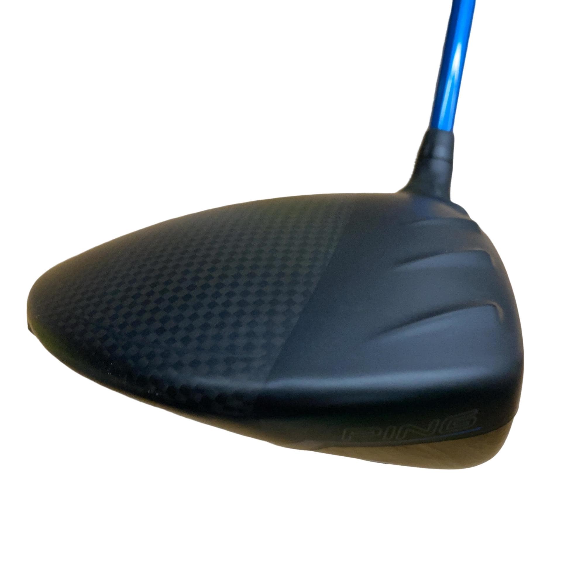 �f�S�S�O�@�r�e�s�@�P�O�D�T°