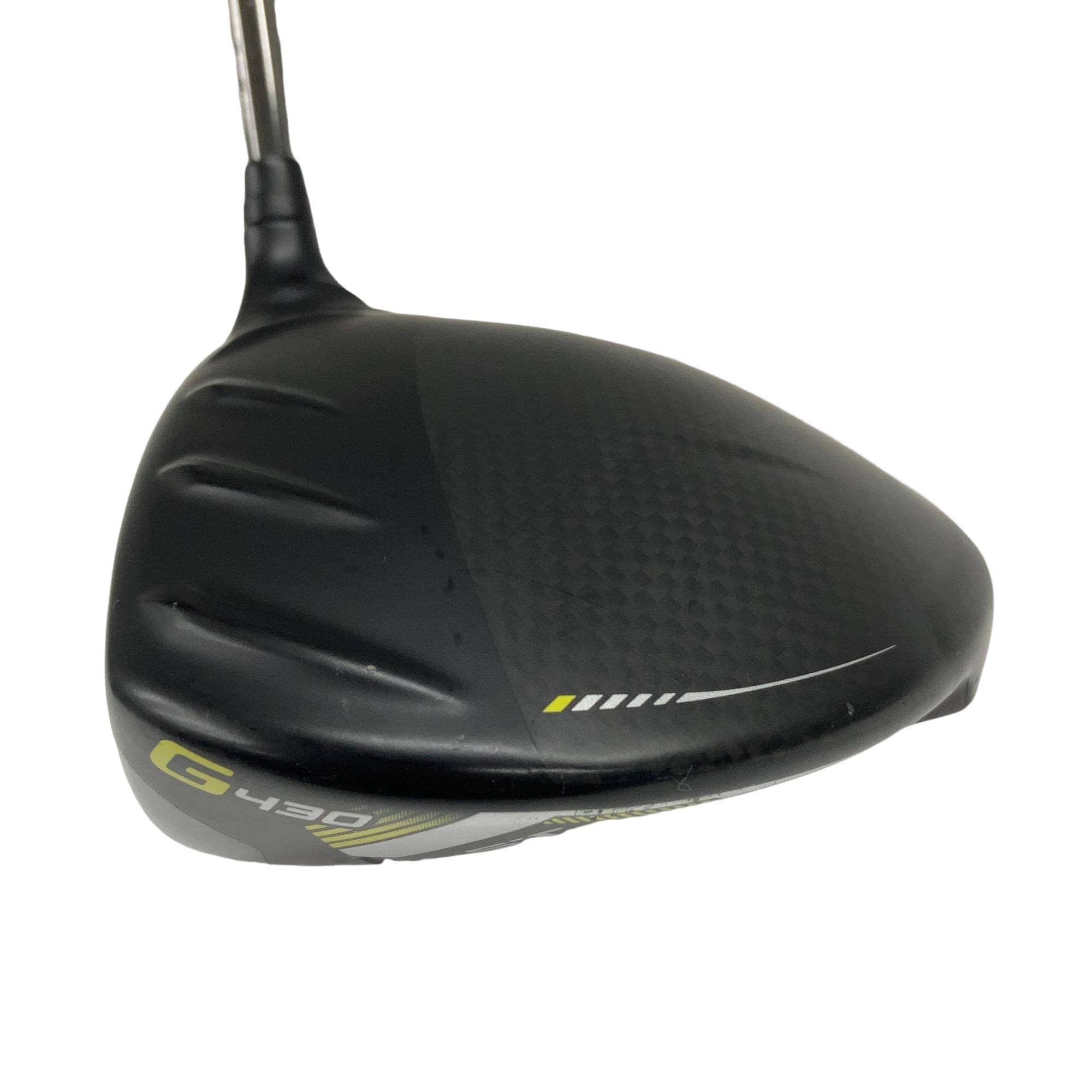 �f�S�R�O�@�k�r�s�@�@�X°�@���t�e�B