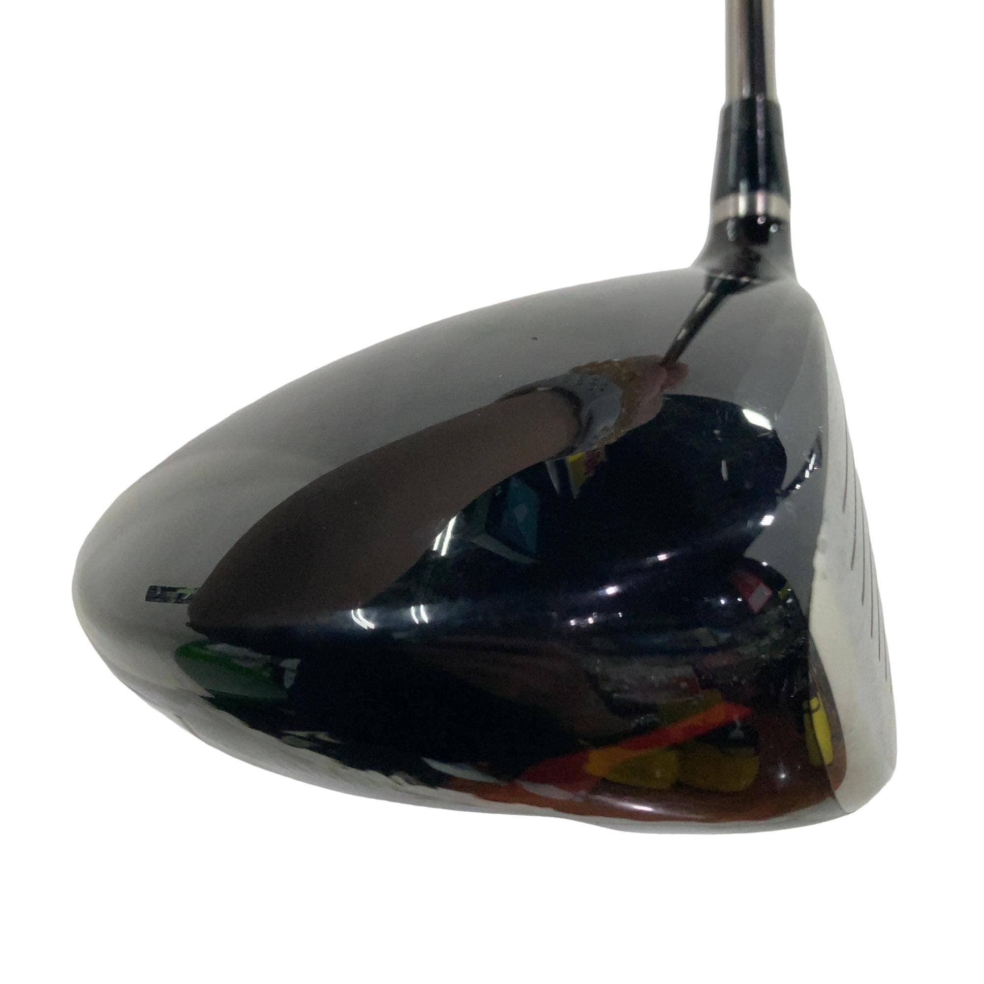 �q�l�w�@�P�P�W�@�P�O�D�T°