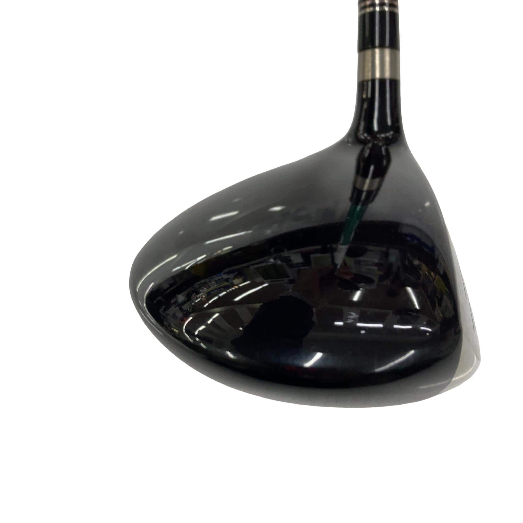 �d�o�n�m�@�`�e�|�Q�O�Q�@�V�v