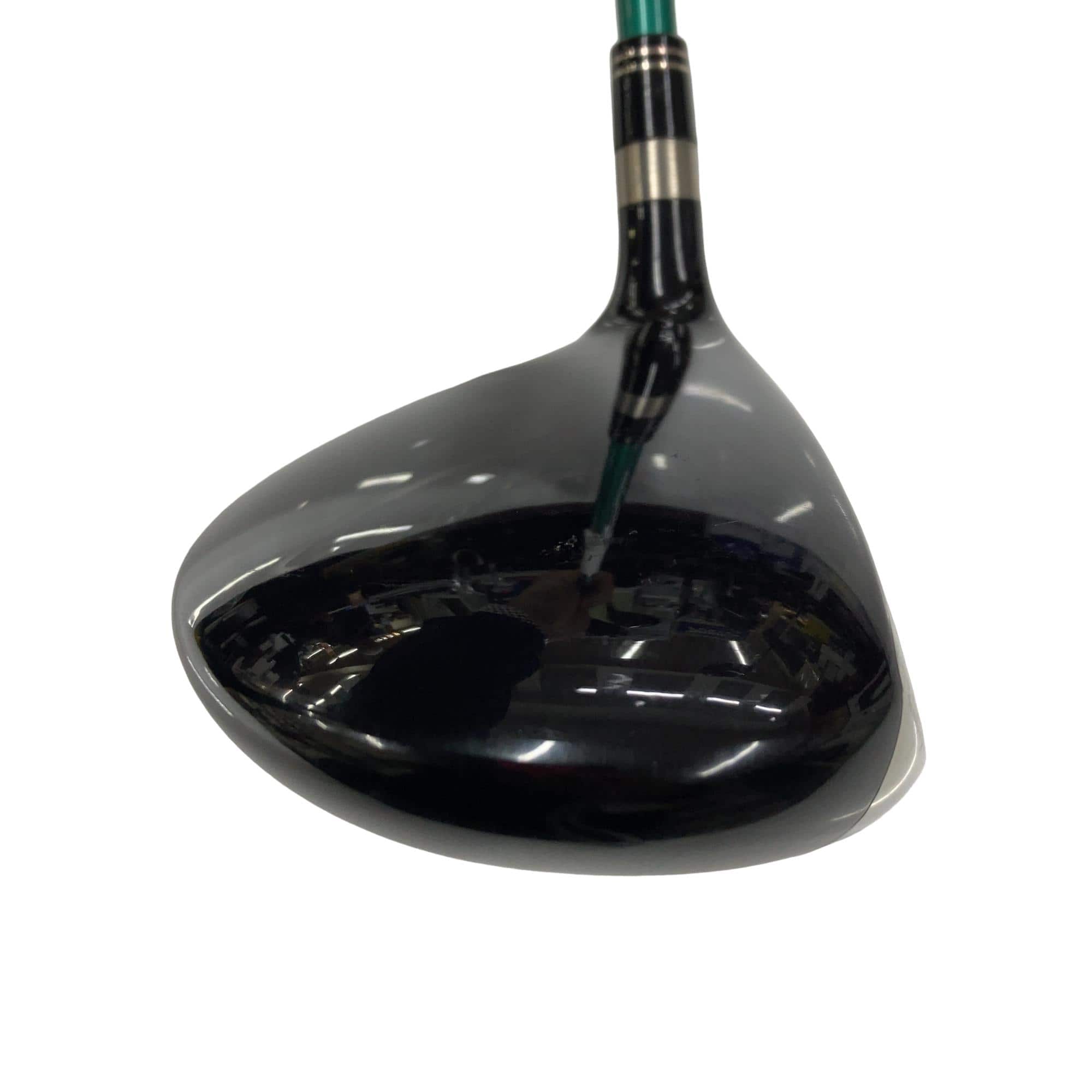 �d�o�n�m�@�`�e�|�Q�O�Q�@�T�v