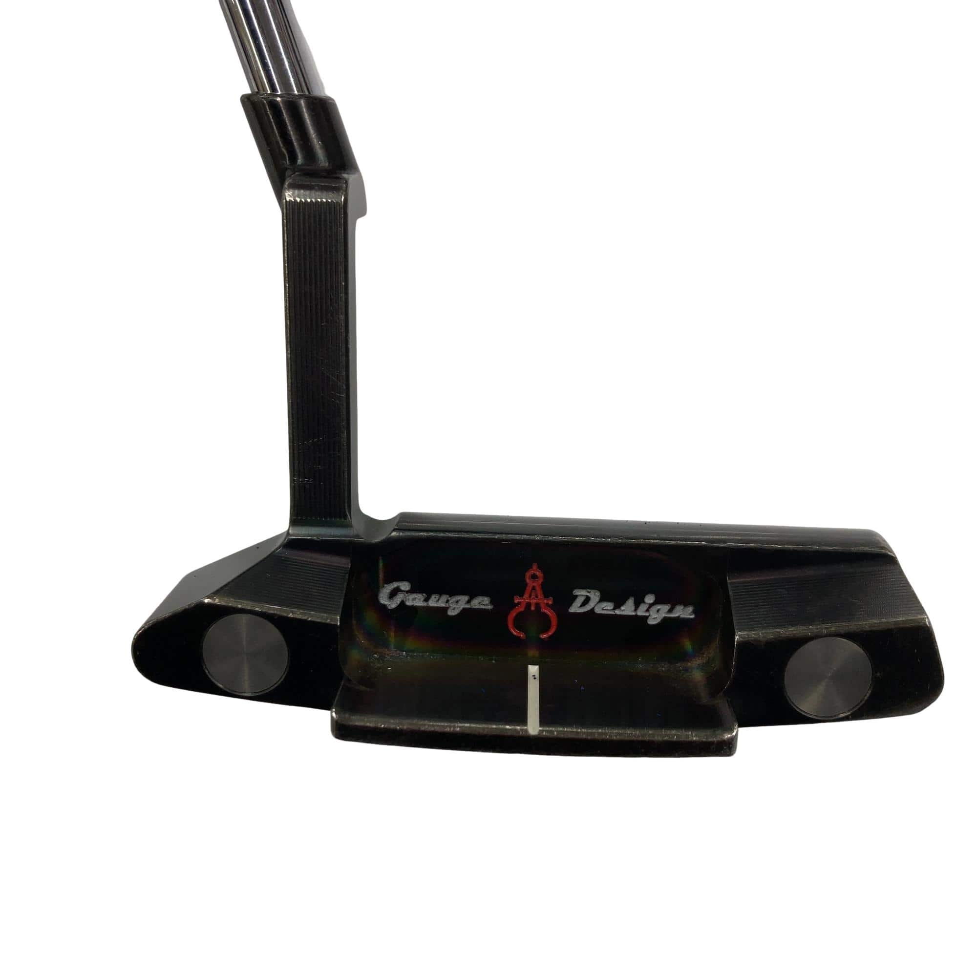 �f���������@�c�����������@�h�k�@�s�`�s�s�n�@�R�S�C���`