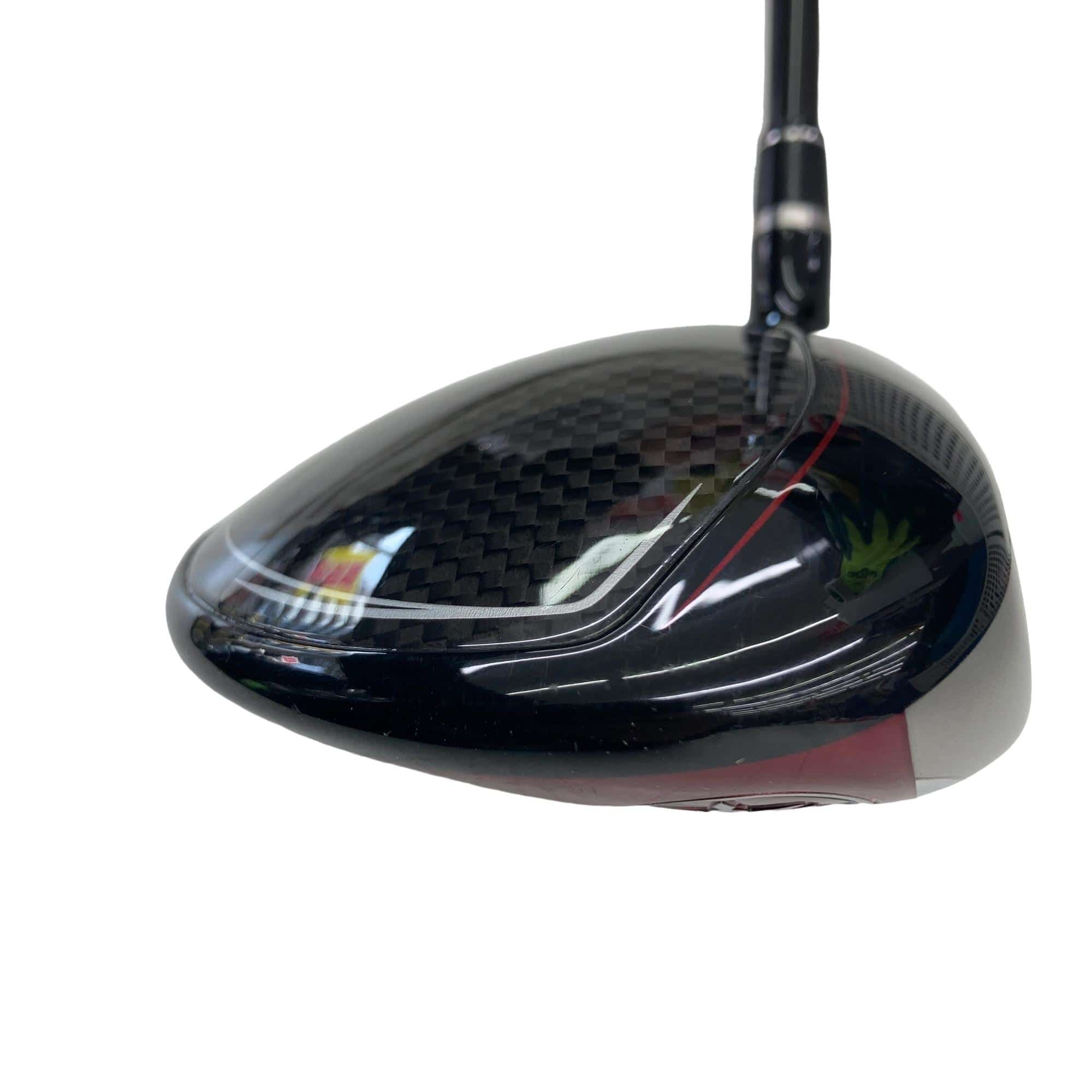 �q�l�w�@�u�c�@�R�v