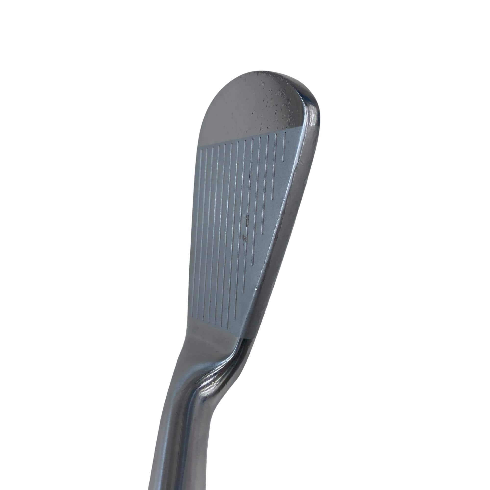 �������������@�s�t�q�e�q�h�c�d�q�@�c�������������@�e�����������@�V�r�i���{���F�V�{�Z�b�g�j