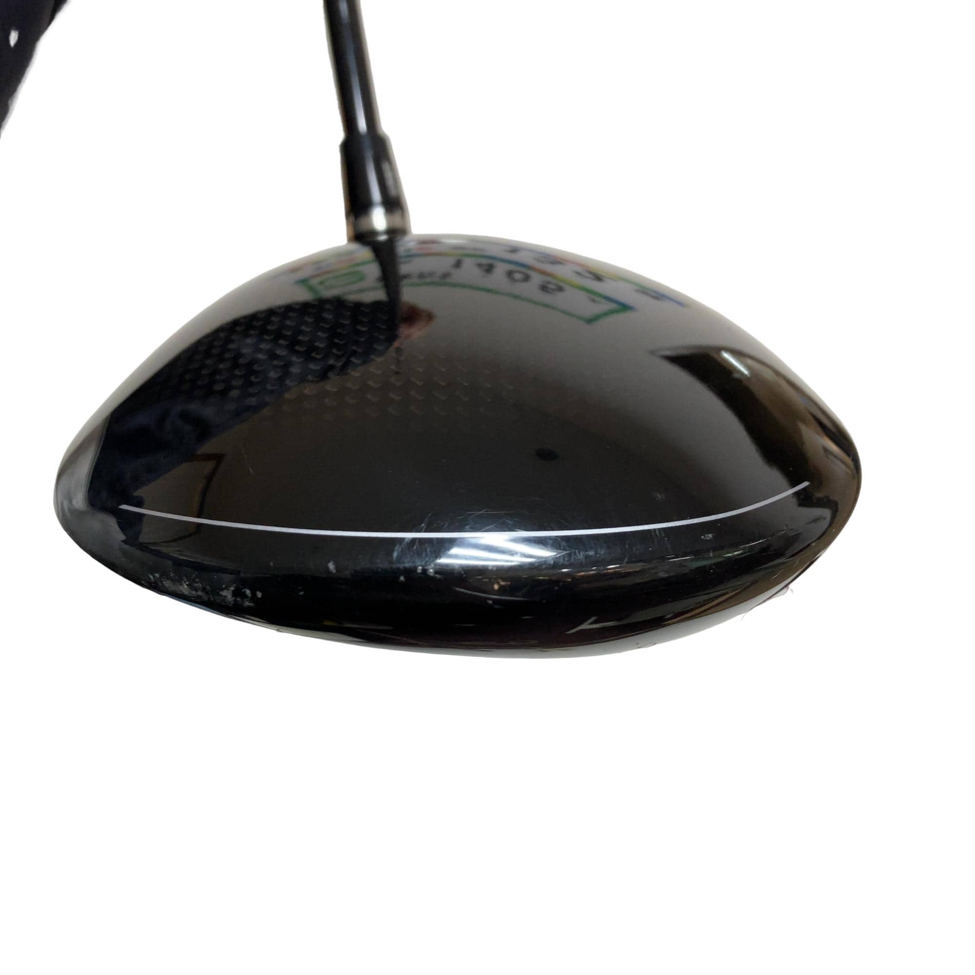 �q�l�w�@�u�c�^�l�i�Q�O�Q�S�j�@�P�O�D�T°