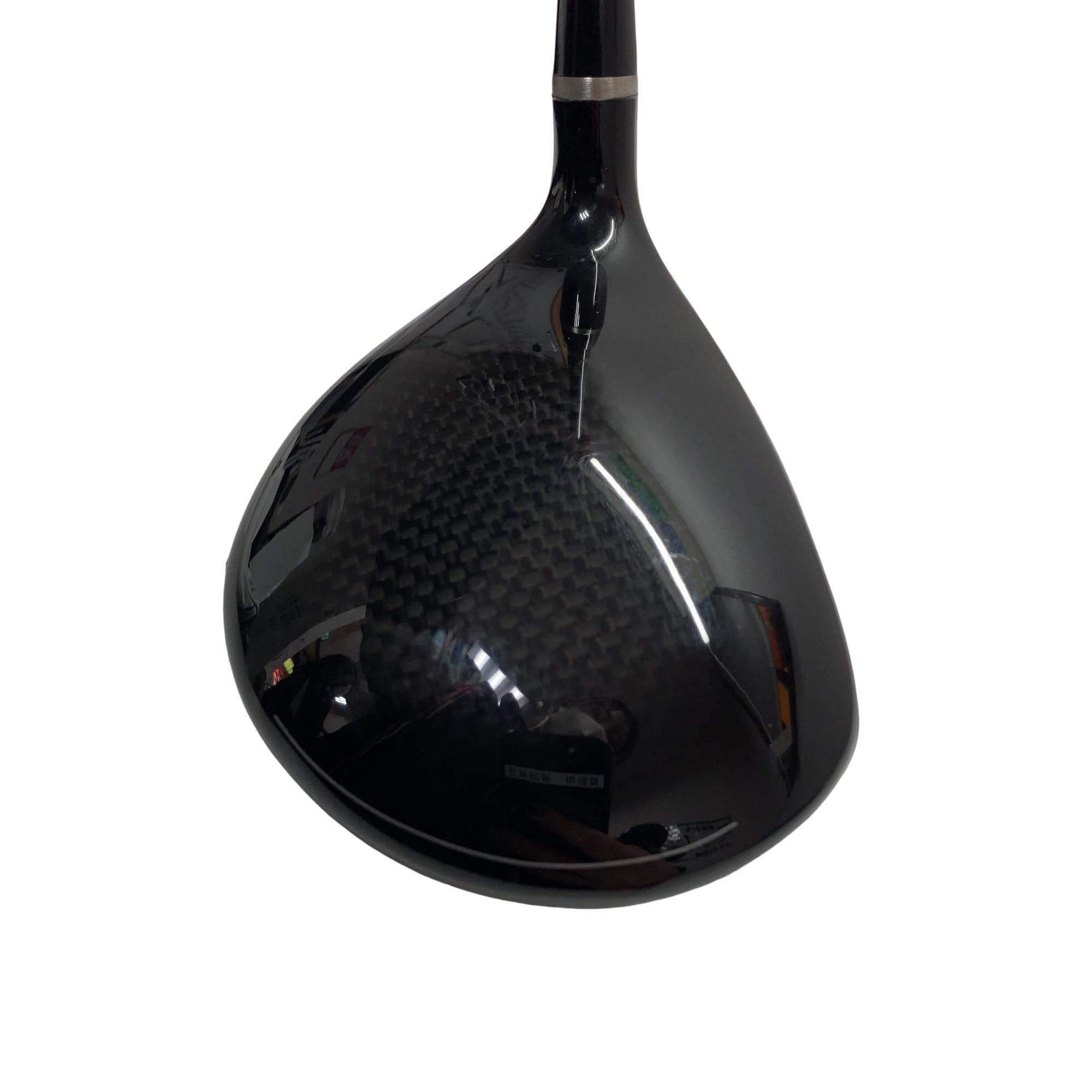 �q�l�w�@�u�c�i�Q�O�Q�S�j�@�T�v