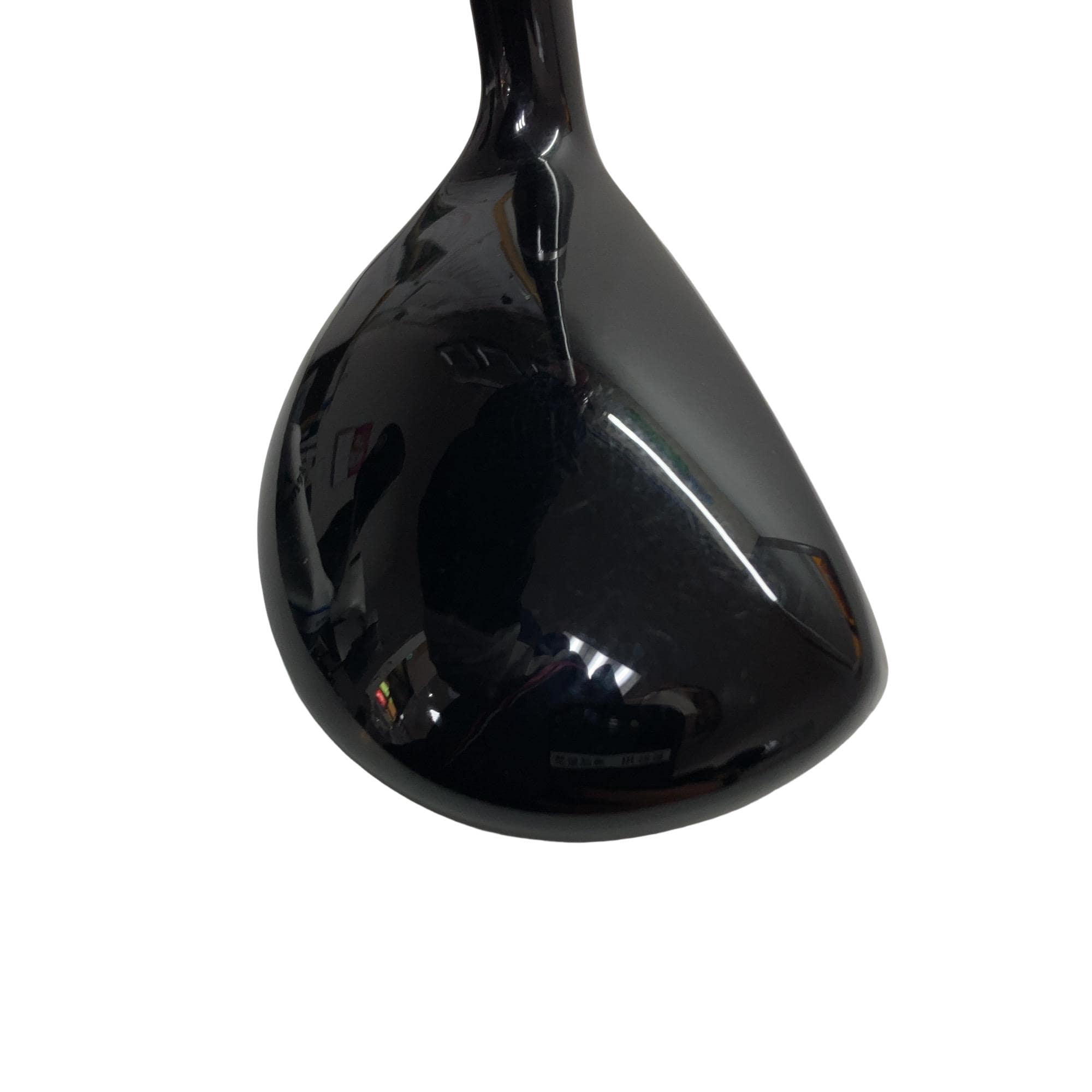 �q�l�w�@�u�c�i�Q�O�Q�S�j�@�t�S