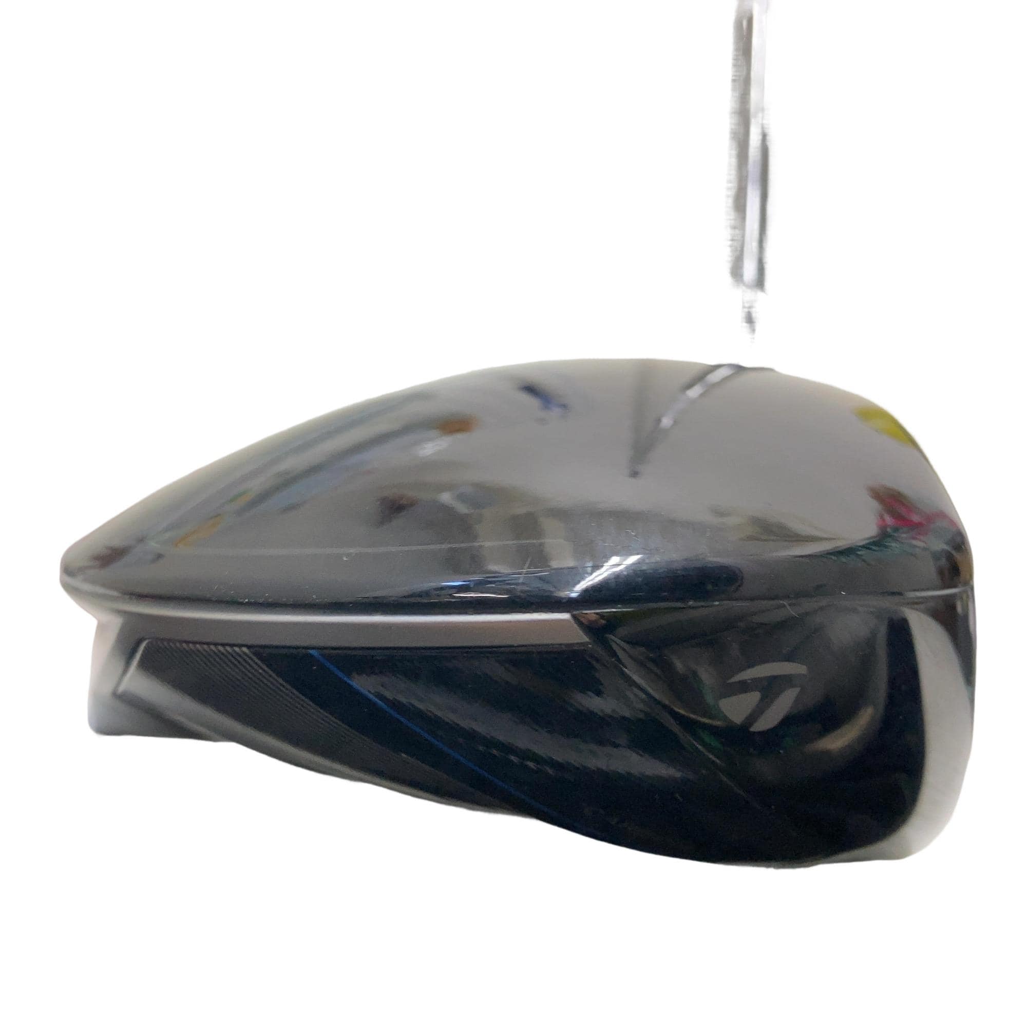 �p���P�O�@�k�r�@�@�X°