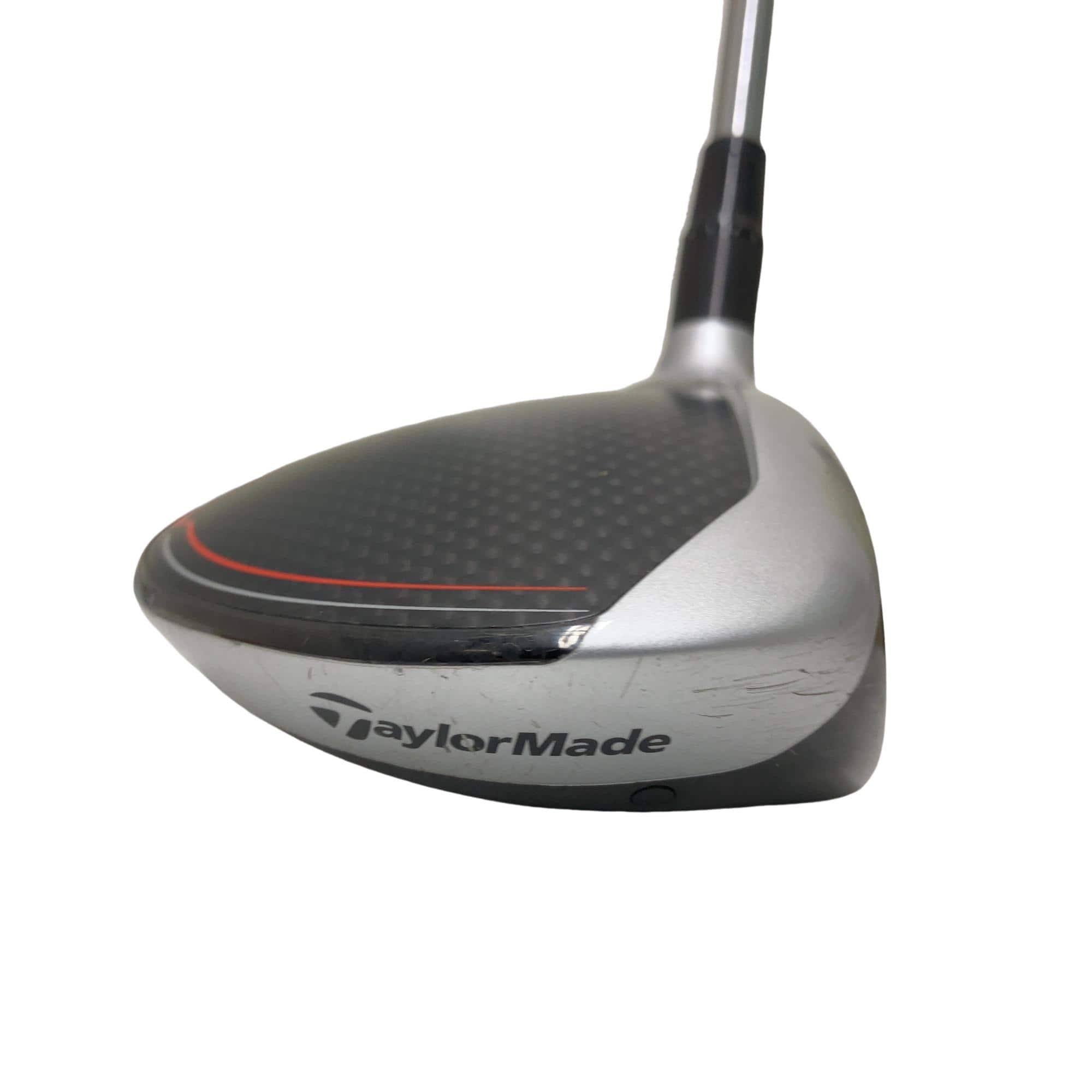 �l�T�@�R�v