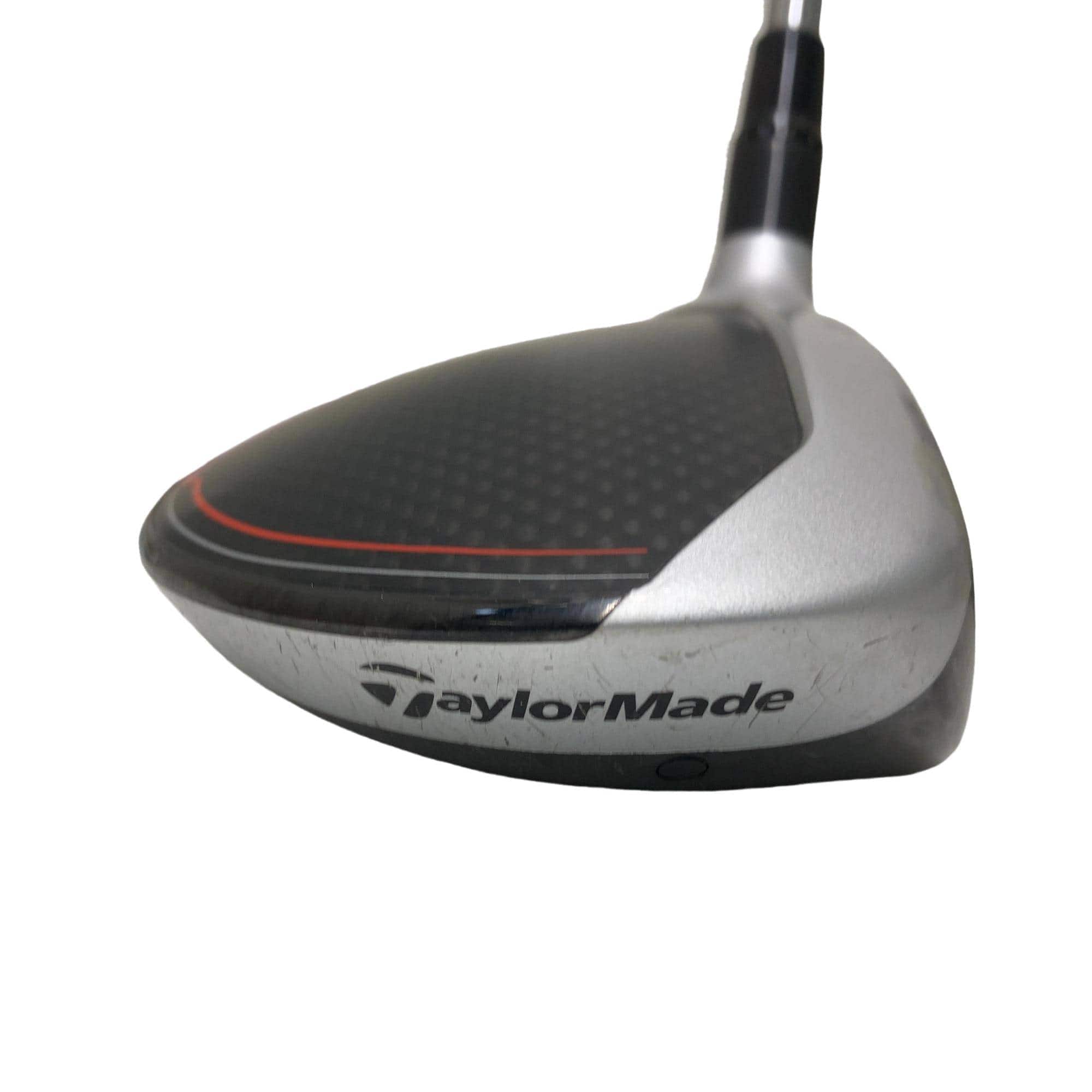 �l�T�@�T�v