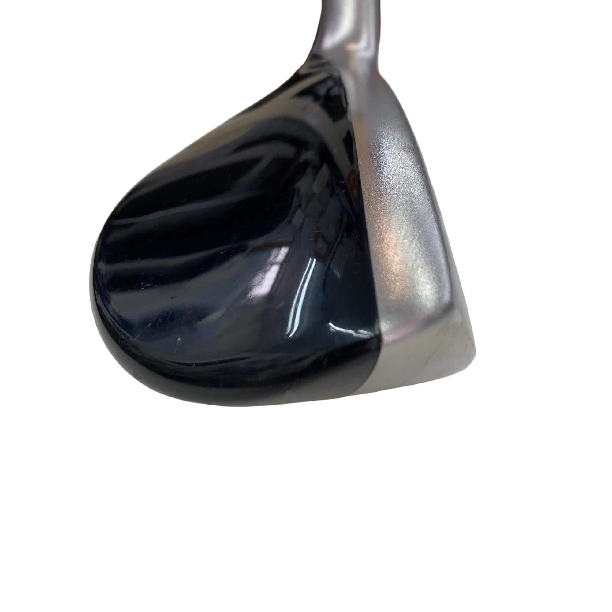 �q�`�o�s�t�q�d�@�u�Q�@�P�V°