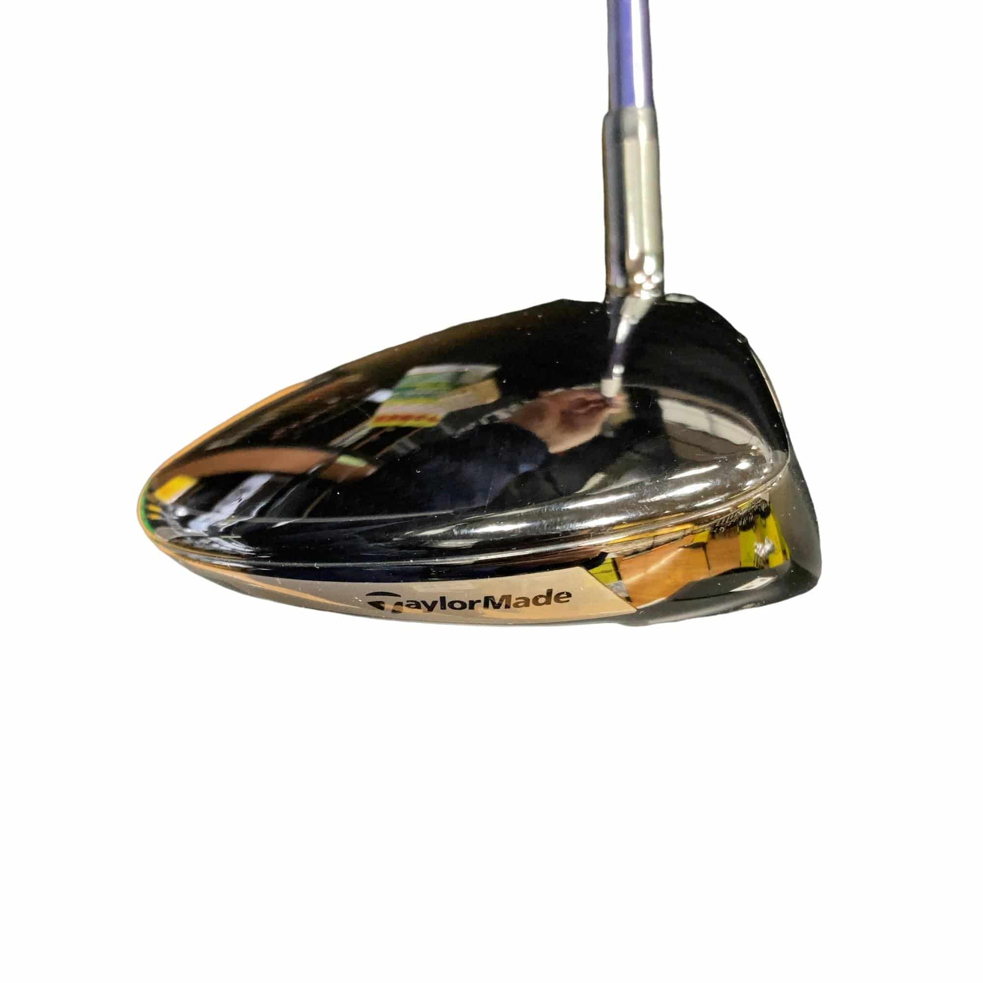 �p���P�O�@�l�`�w�@�T�v