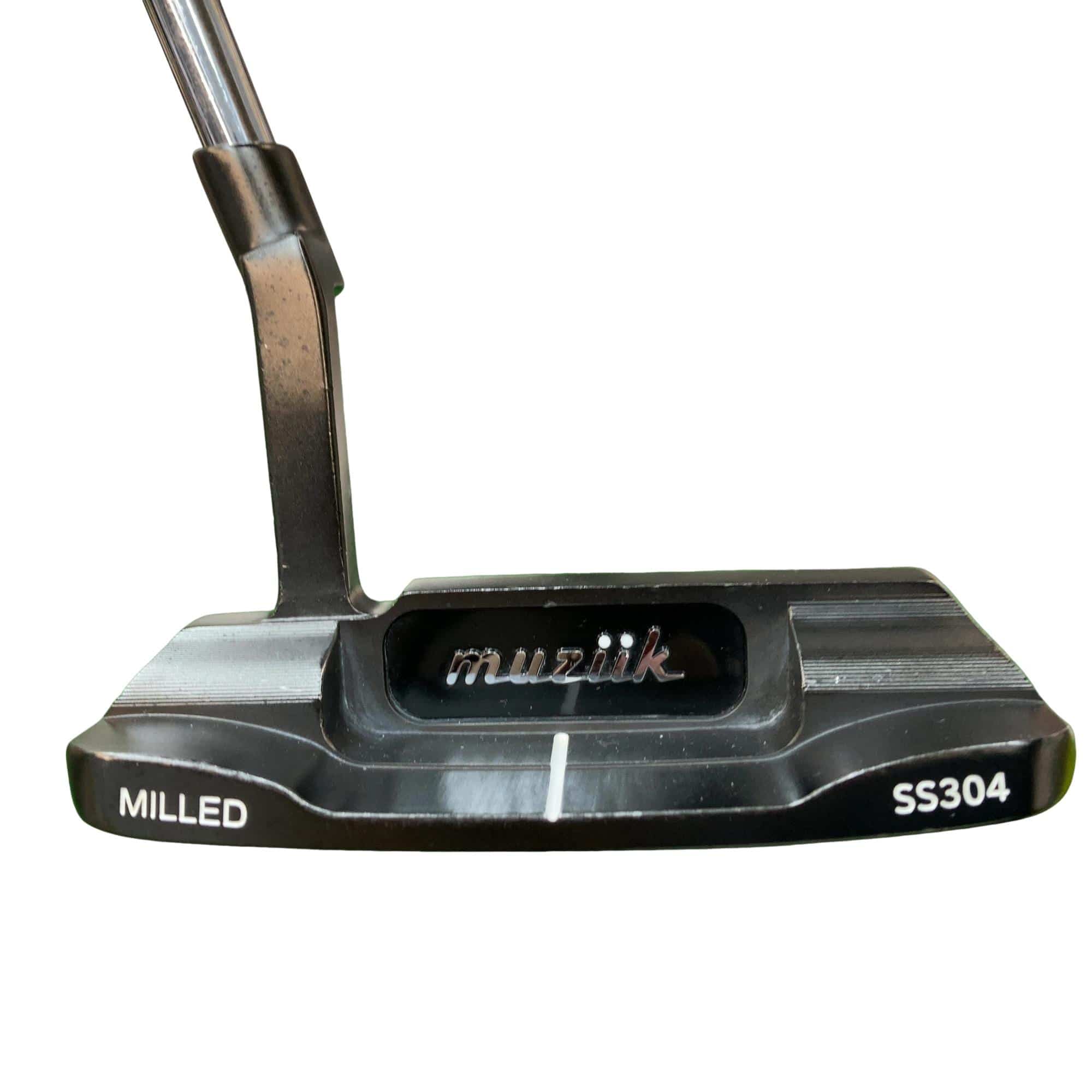 �������������@�S�Q�P�V