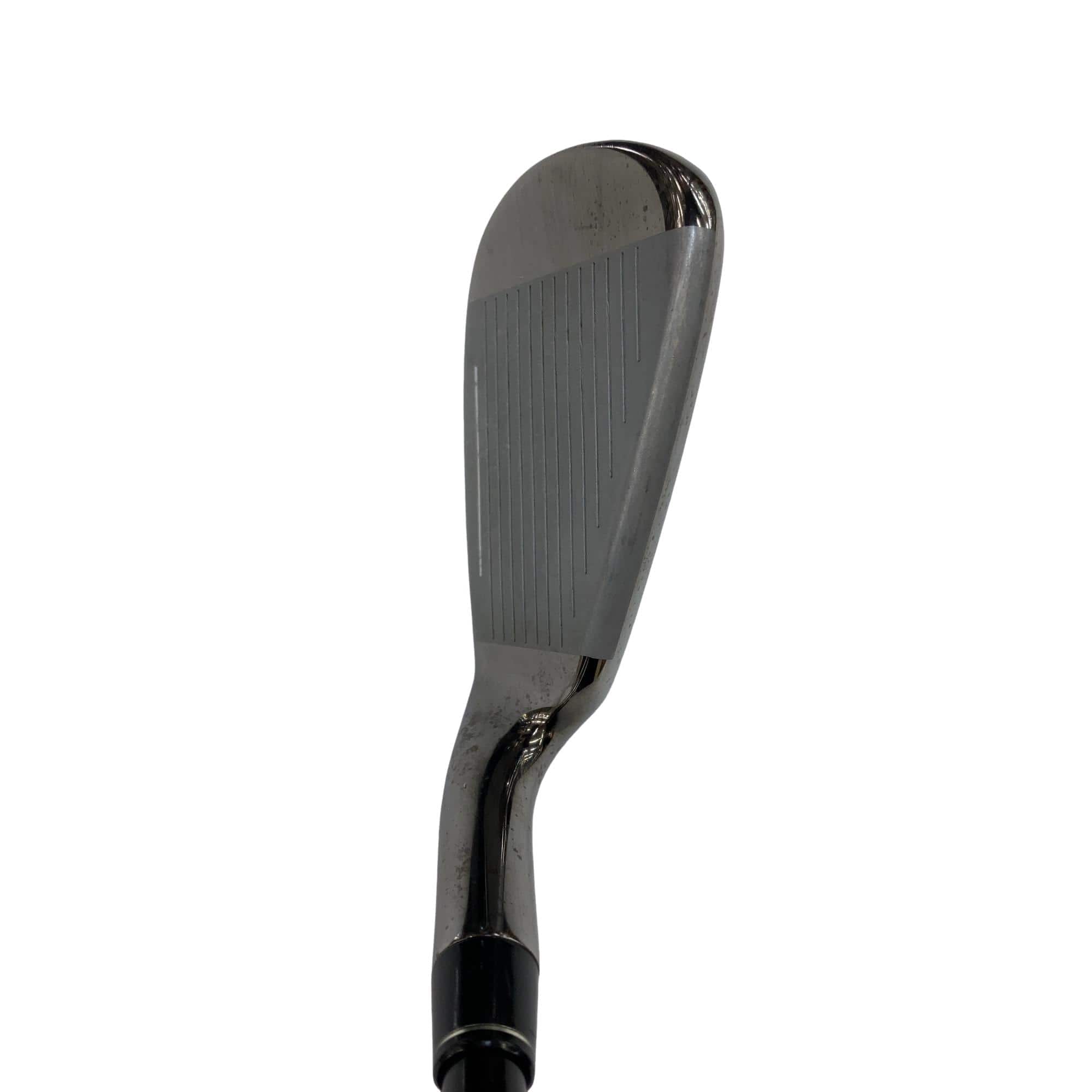 �a�t�q�m�d�q�i�Q�O�O�X�j�@�@�U�r�i���{���F�U�{�Z�b�g�j