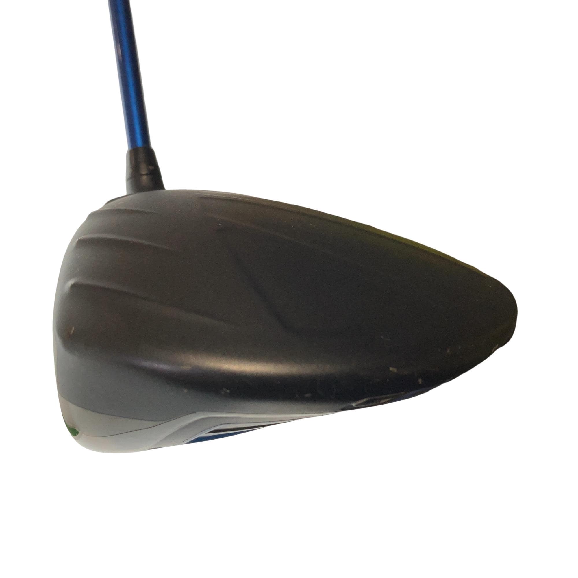 �f�@�P�O�D�T°�@���t�e�B