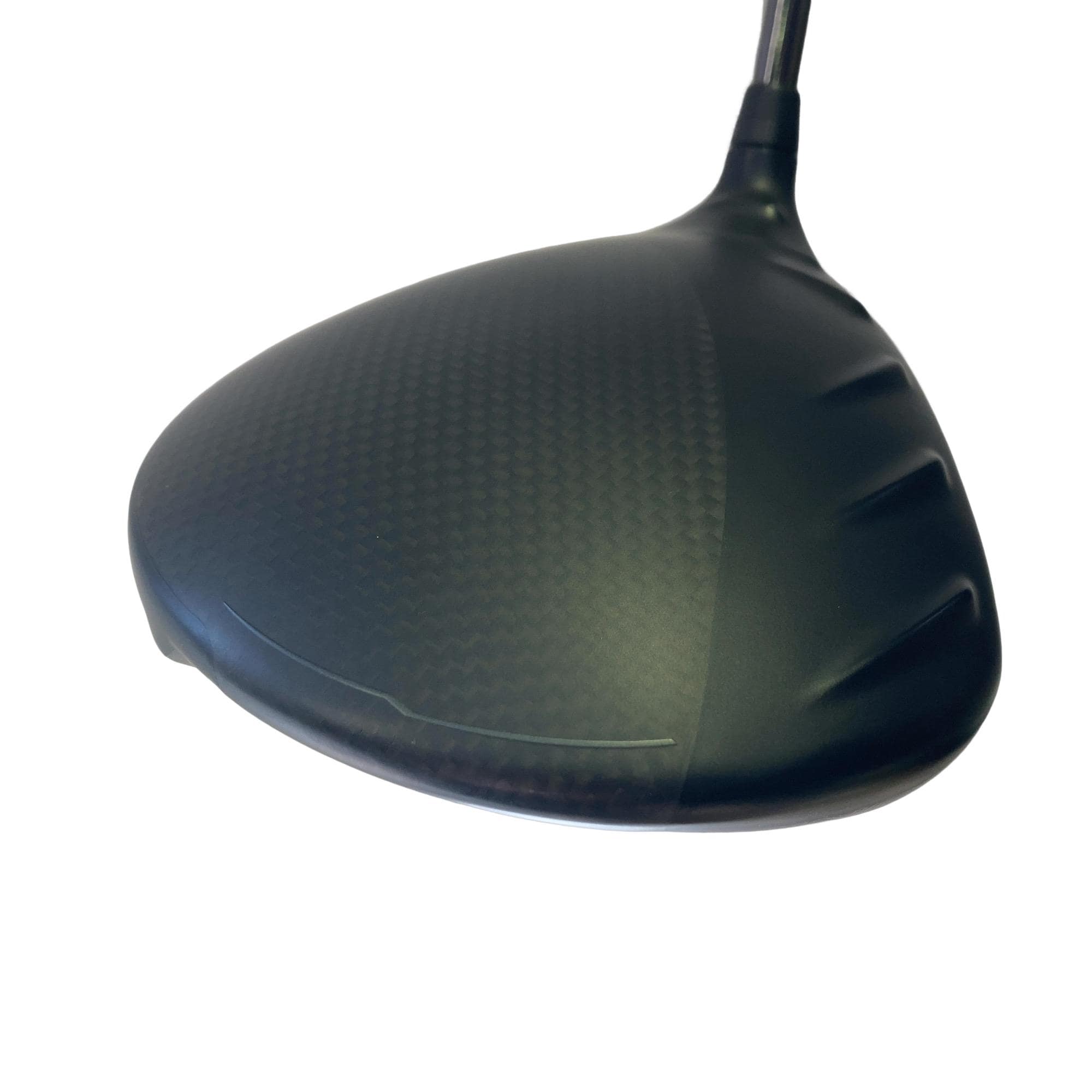 �f�S�S�O�@�k�r�s�@�@�X°