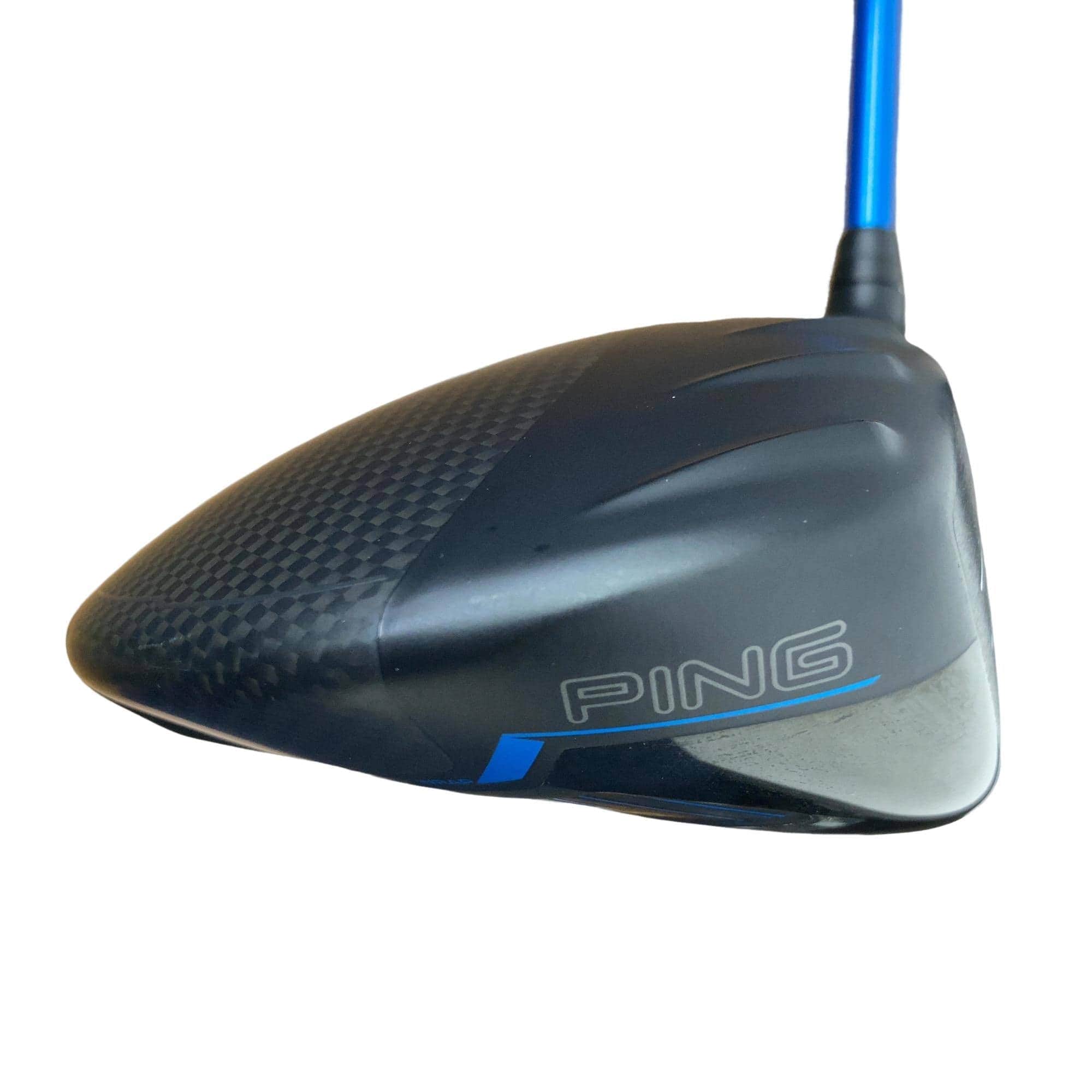 �f�S�S�O�@�l�`�w�@�P�O�D�T°