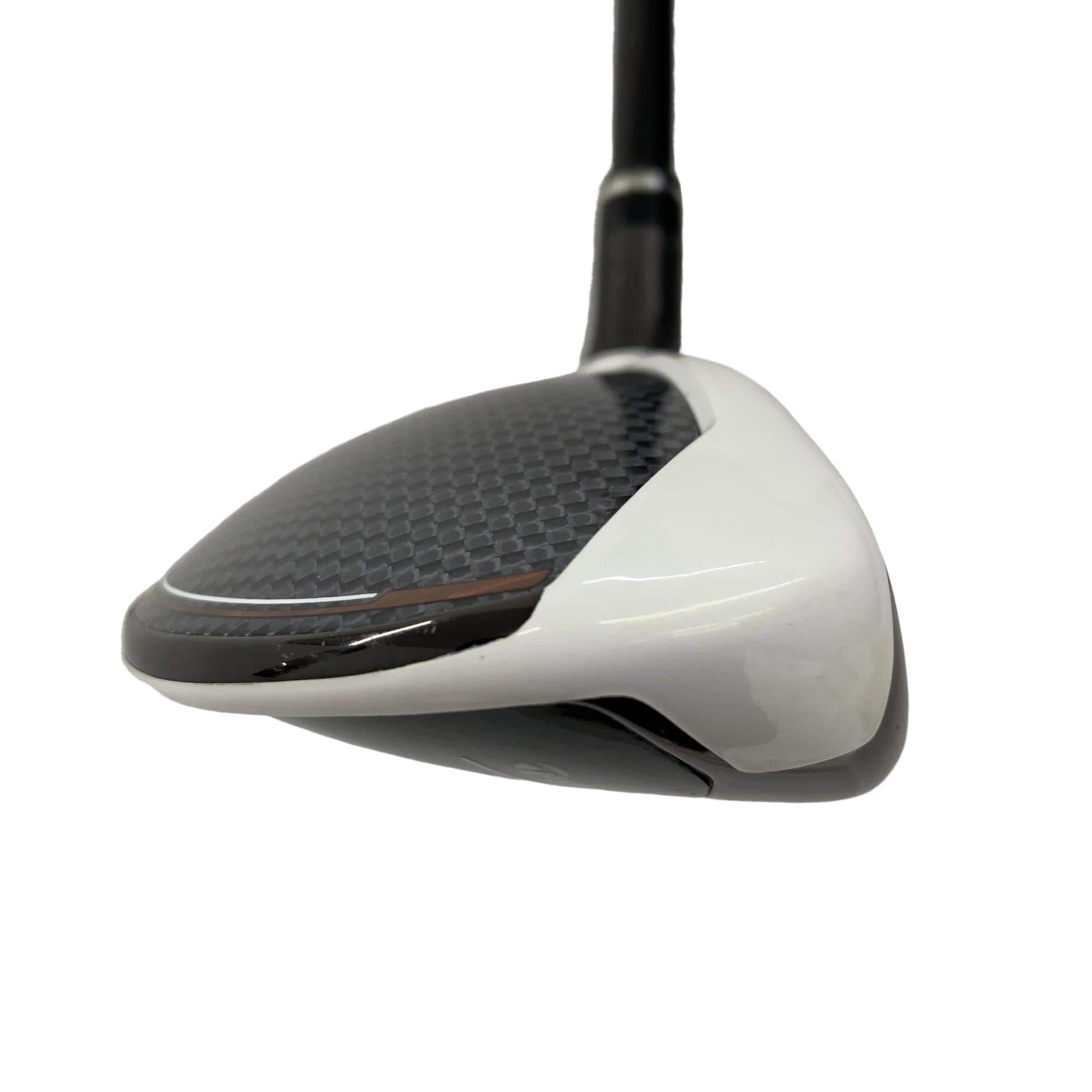 �r�h�l�@�f�k�n�h�q�d�@�t�R